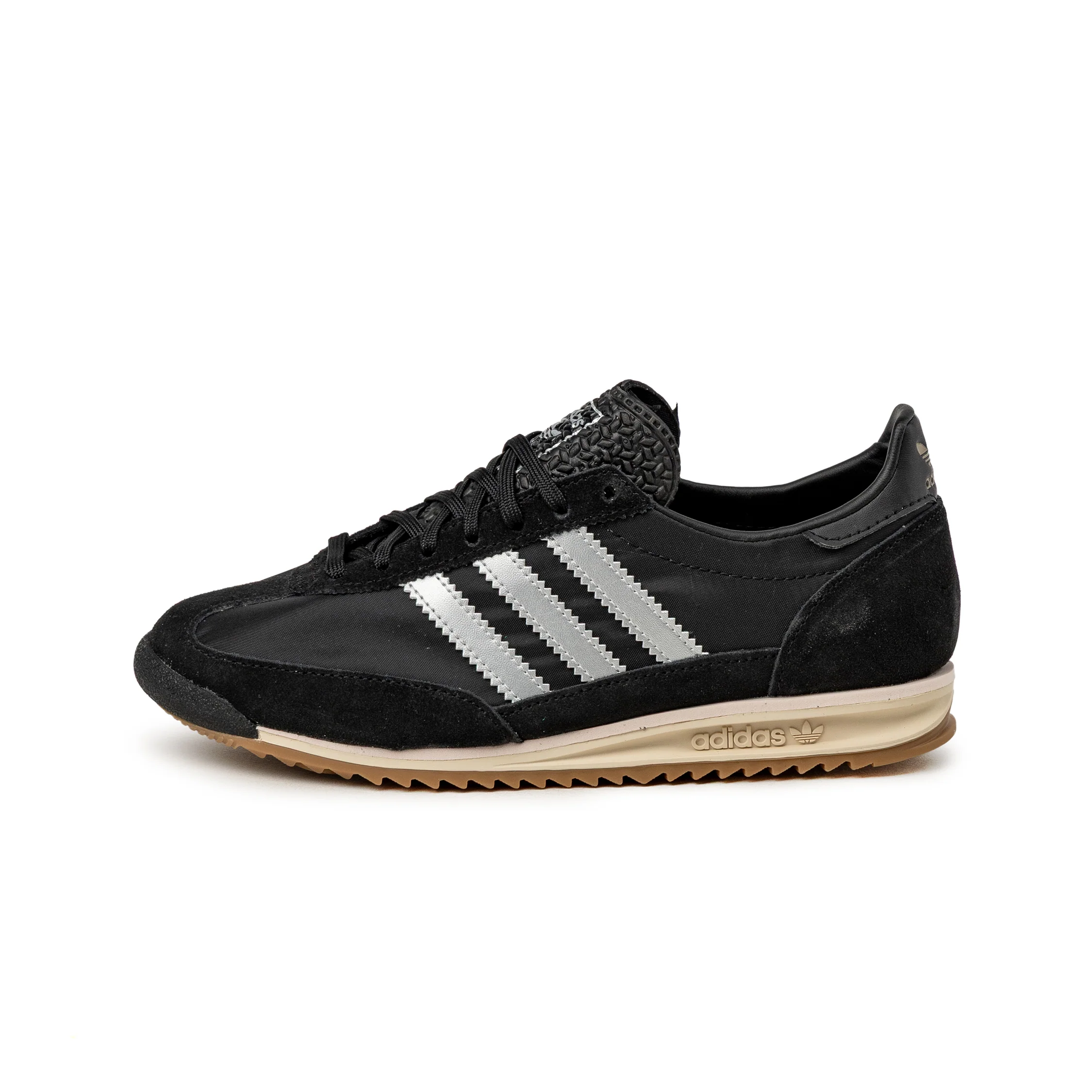 Adidas SL 72 OG W