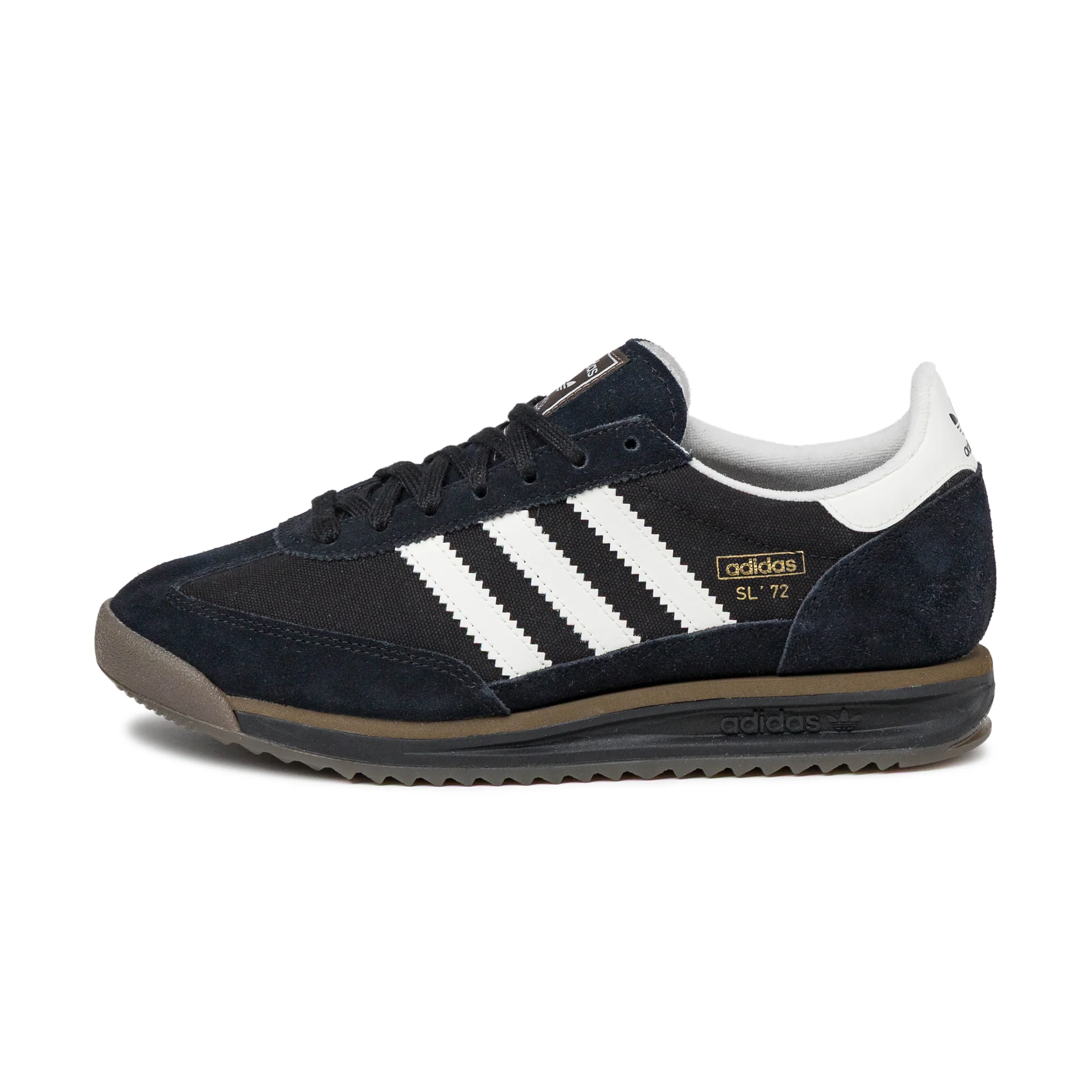 Adidas SL 72 RS