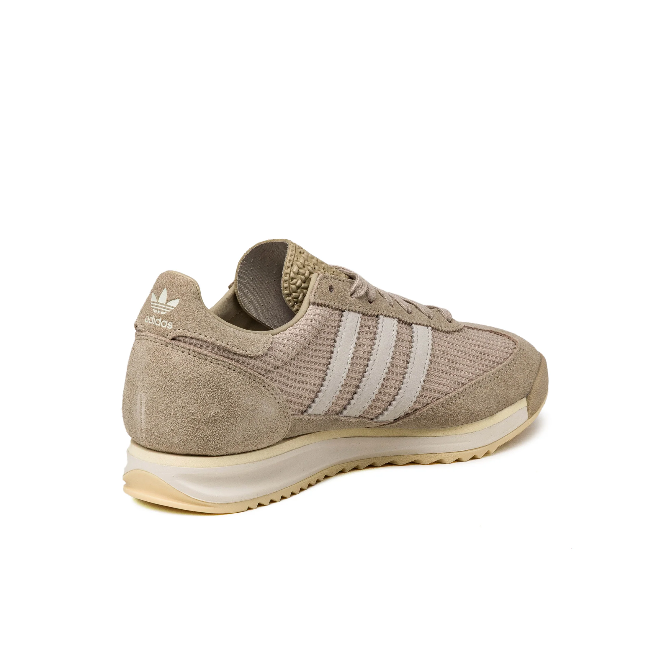 Adidas SL 72 RS - Image 4