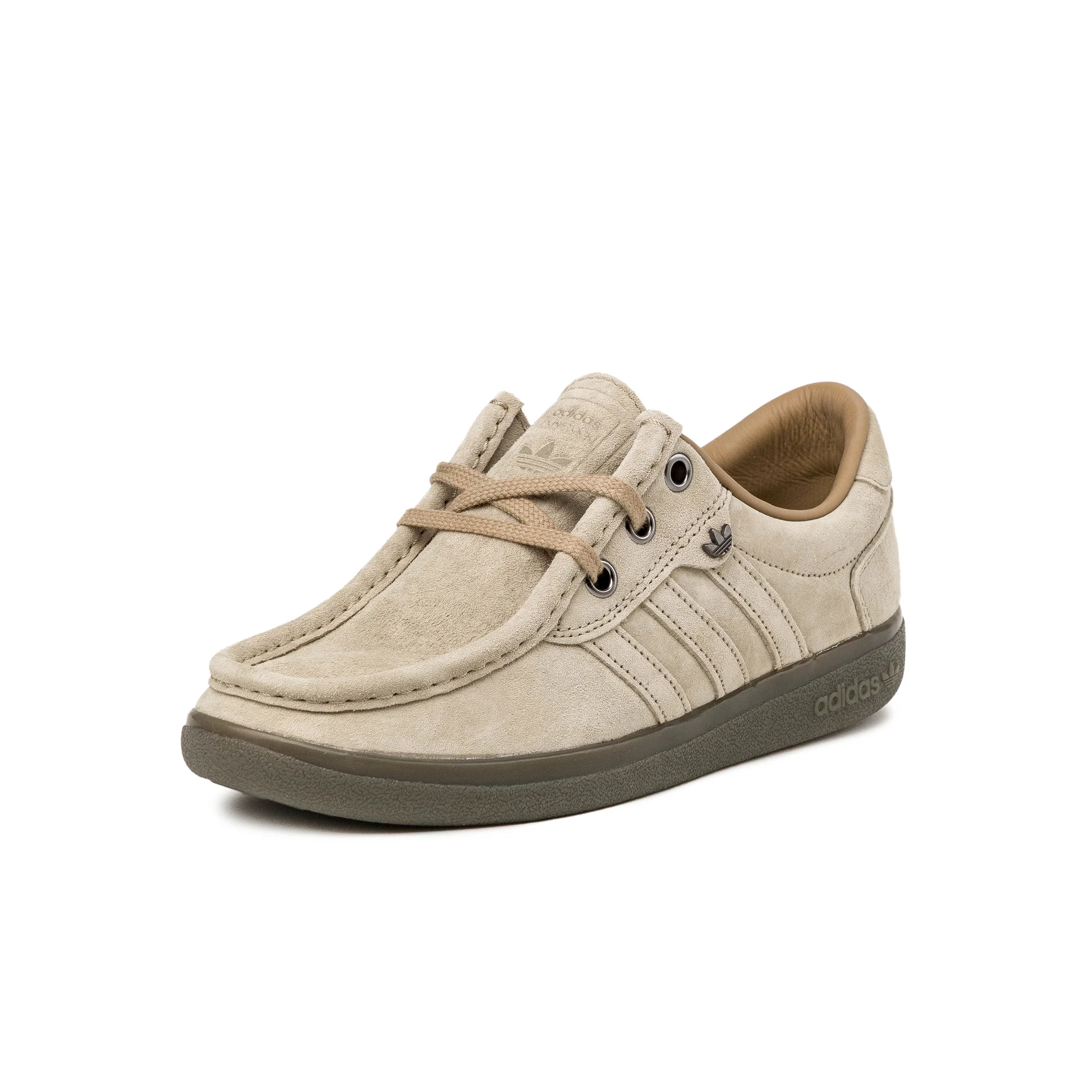 Adidas SPZL Punstock - Image 2