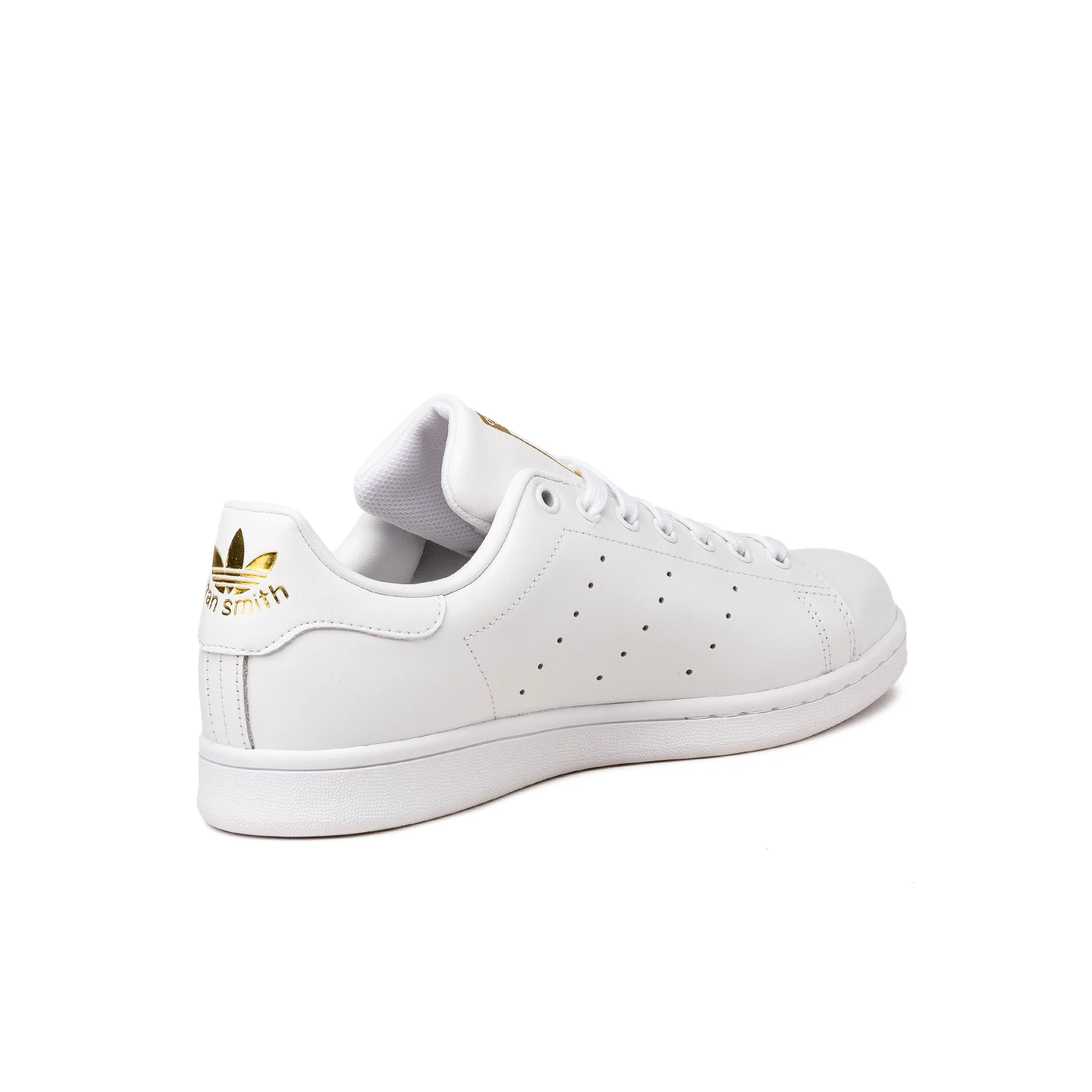 Adidas Stan Smith - Image 4
