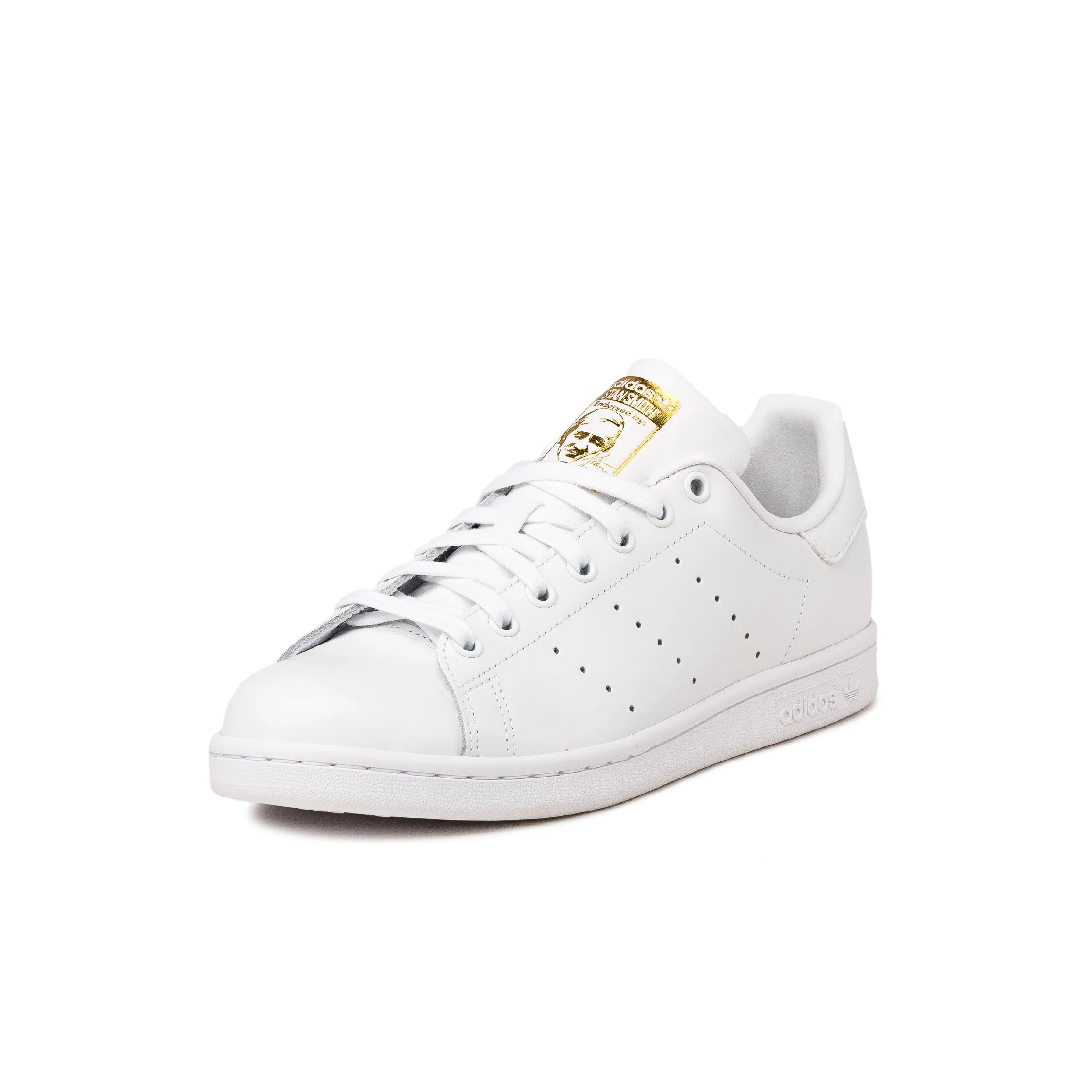 Adidas Stan Smith - Image 5