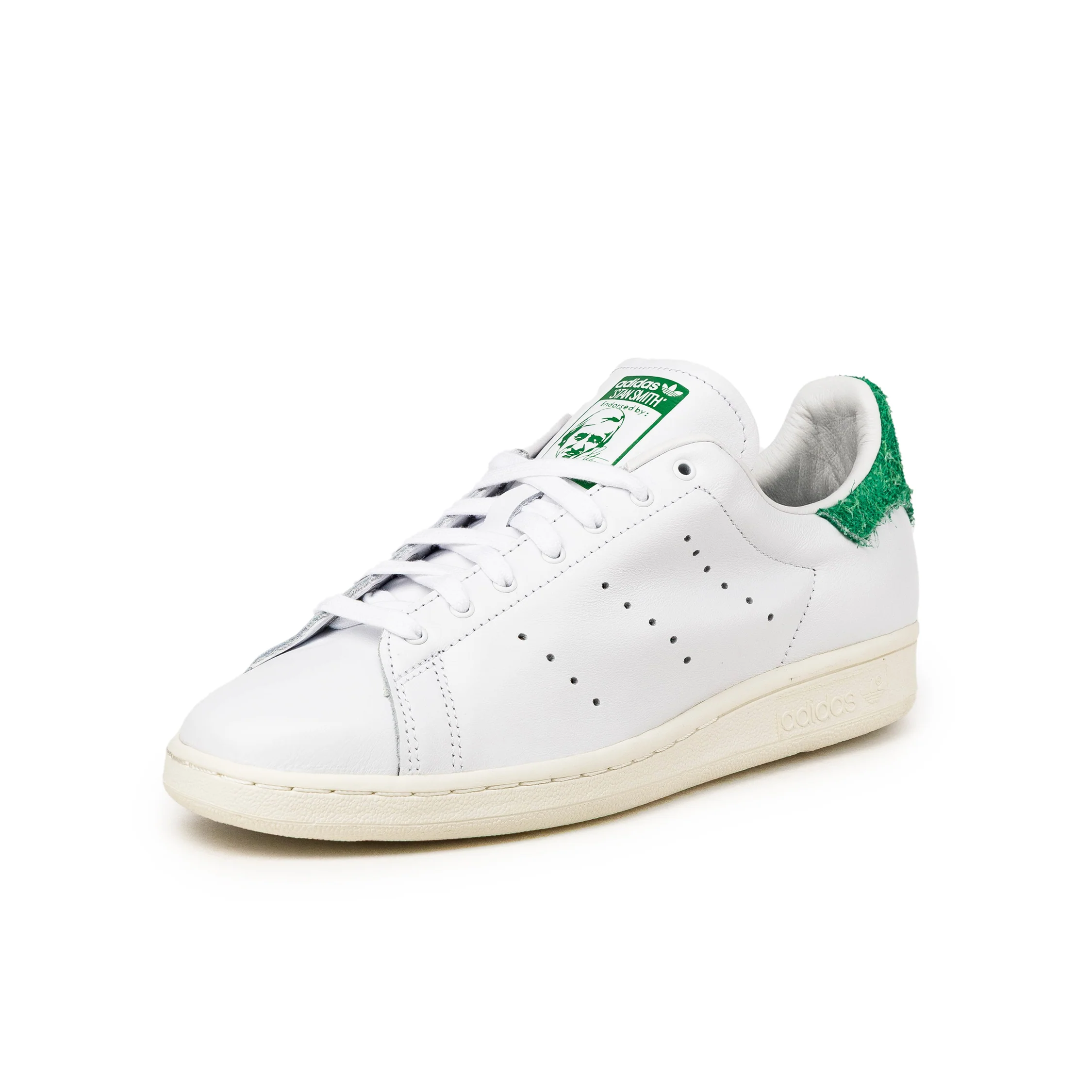 Adidas Stan Smith - Image 4