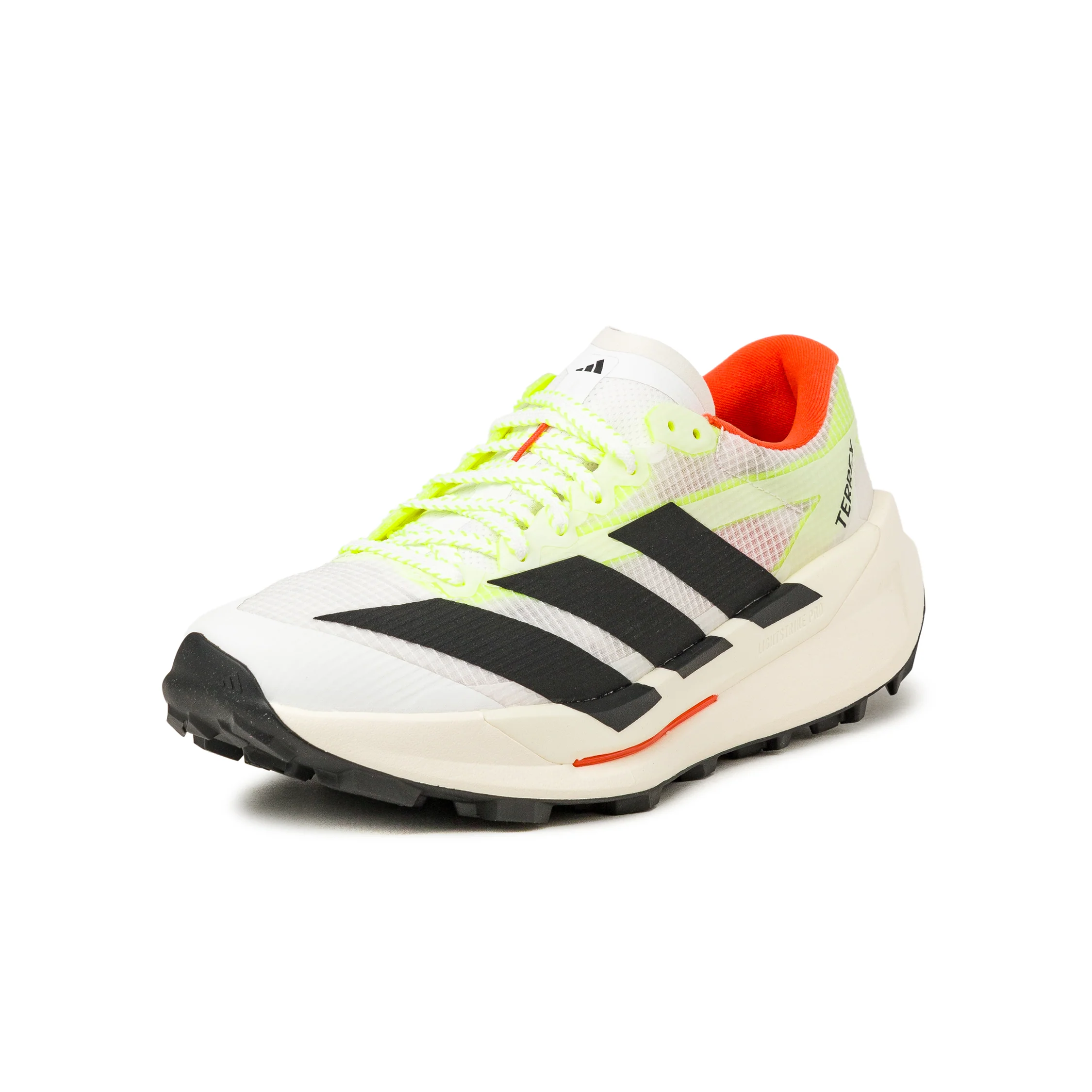 Adidas TERREX Agravic TT - Image 2