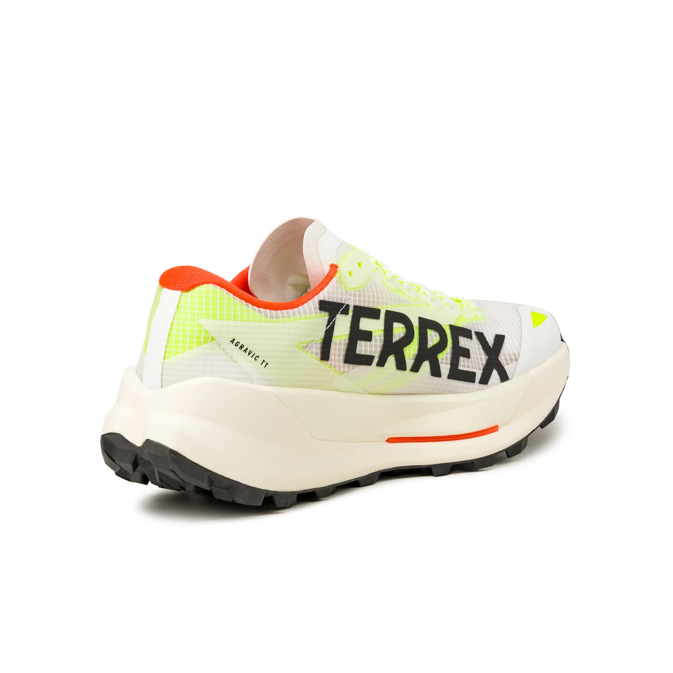 Adidas TERREX Agravic TT - Image 3
