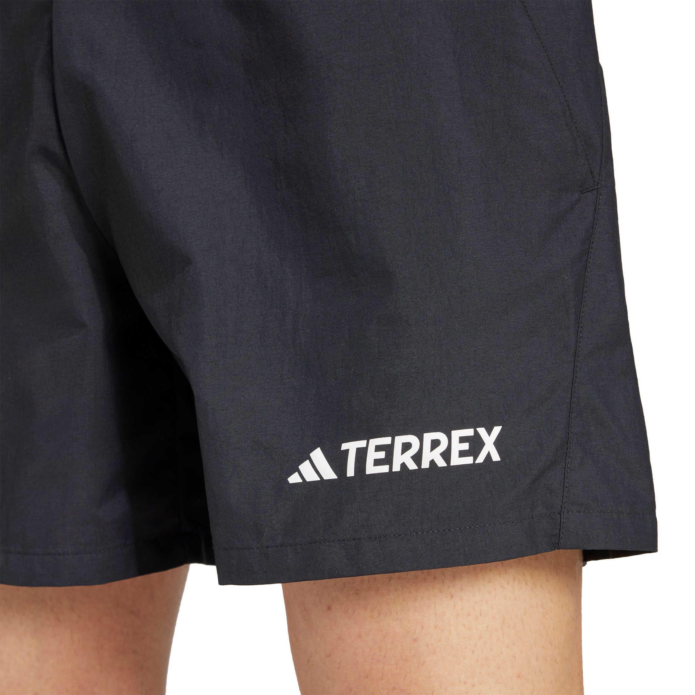 Adidas Terrex Multi Shorts - Image 2