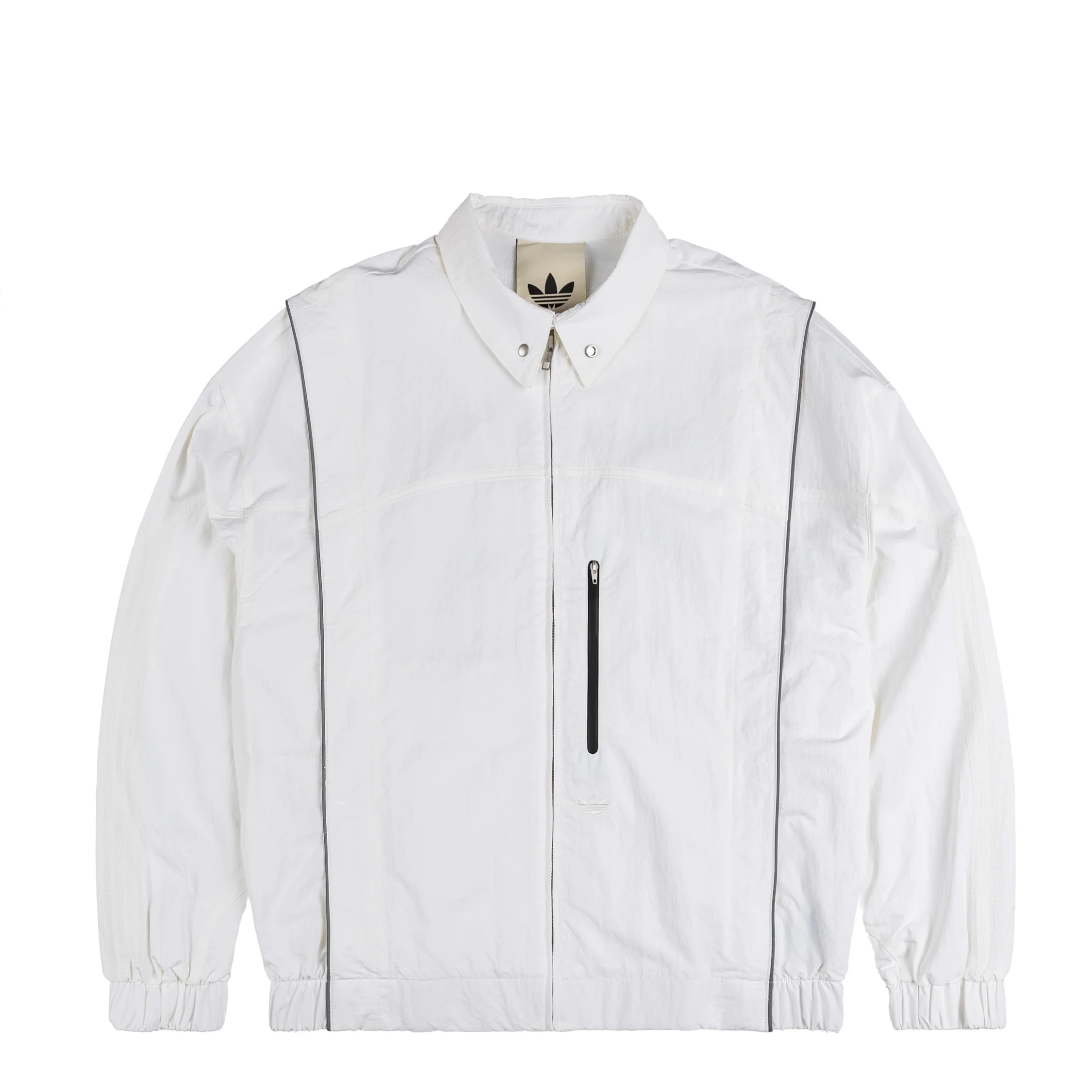 Adidas Venice Wind Jacket