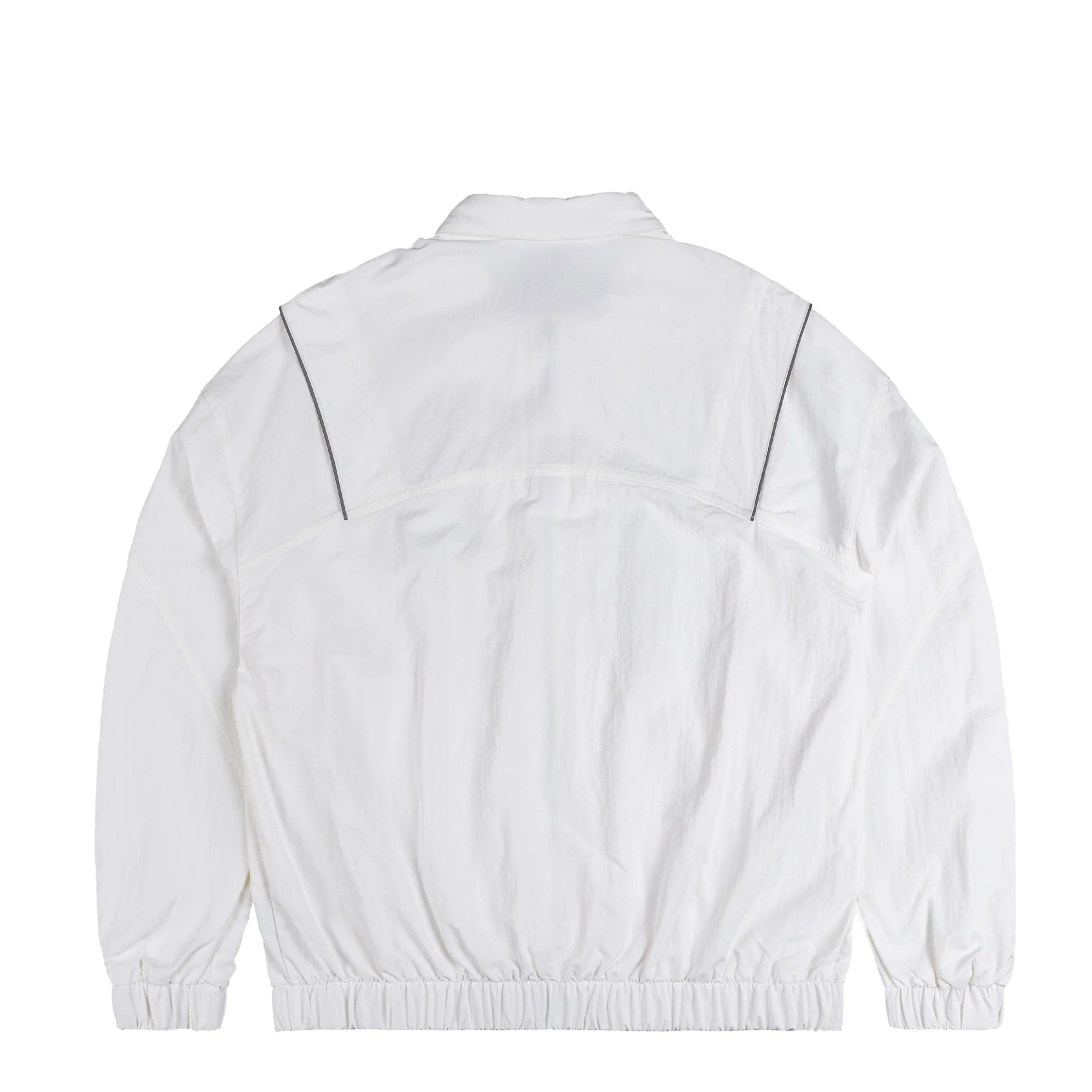 Adidas Venice Wind Jacket - Image 2