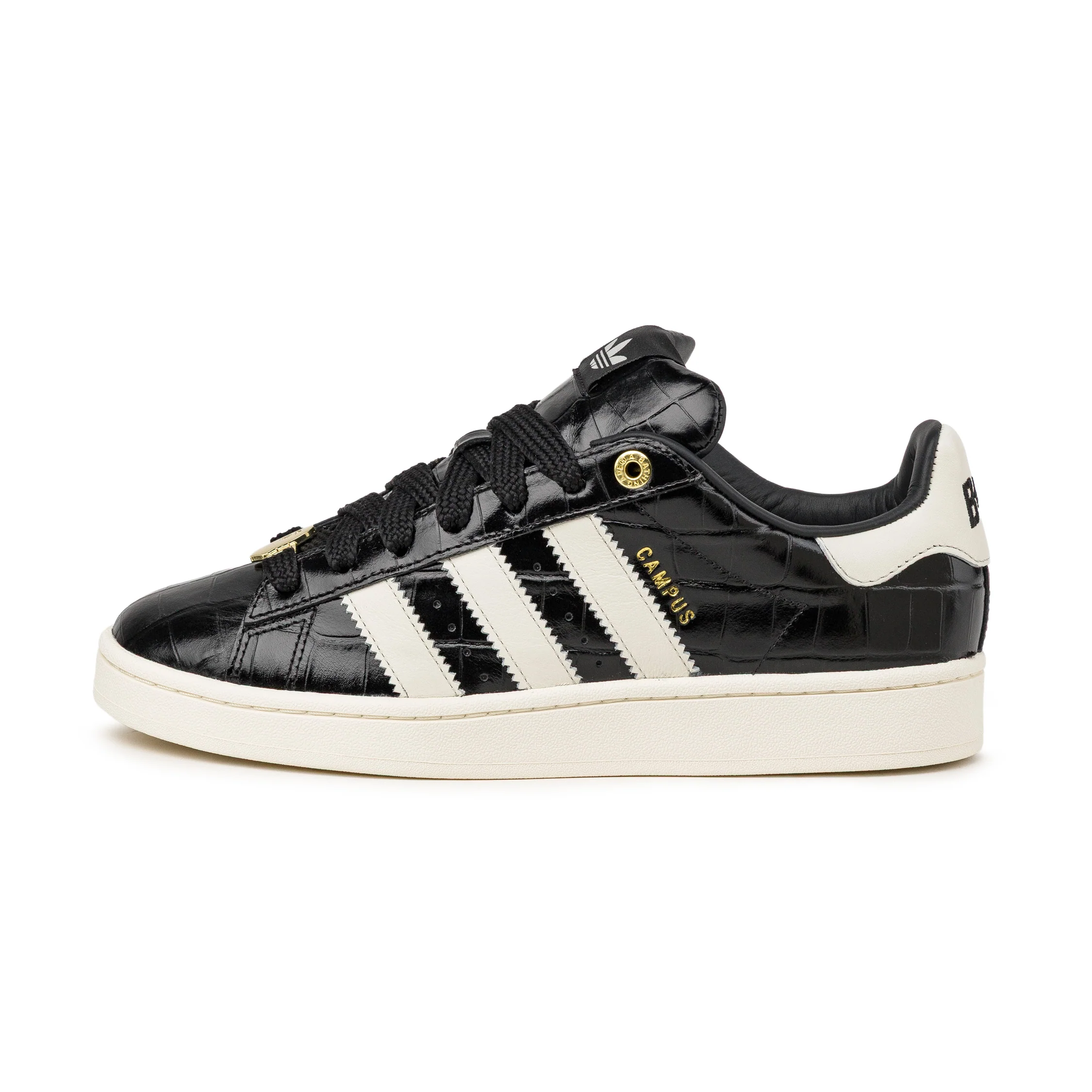Adidas x Bape Campus 00s