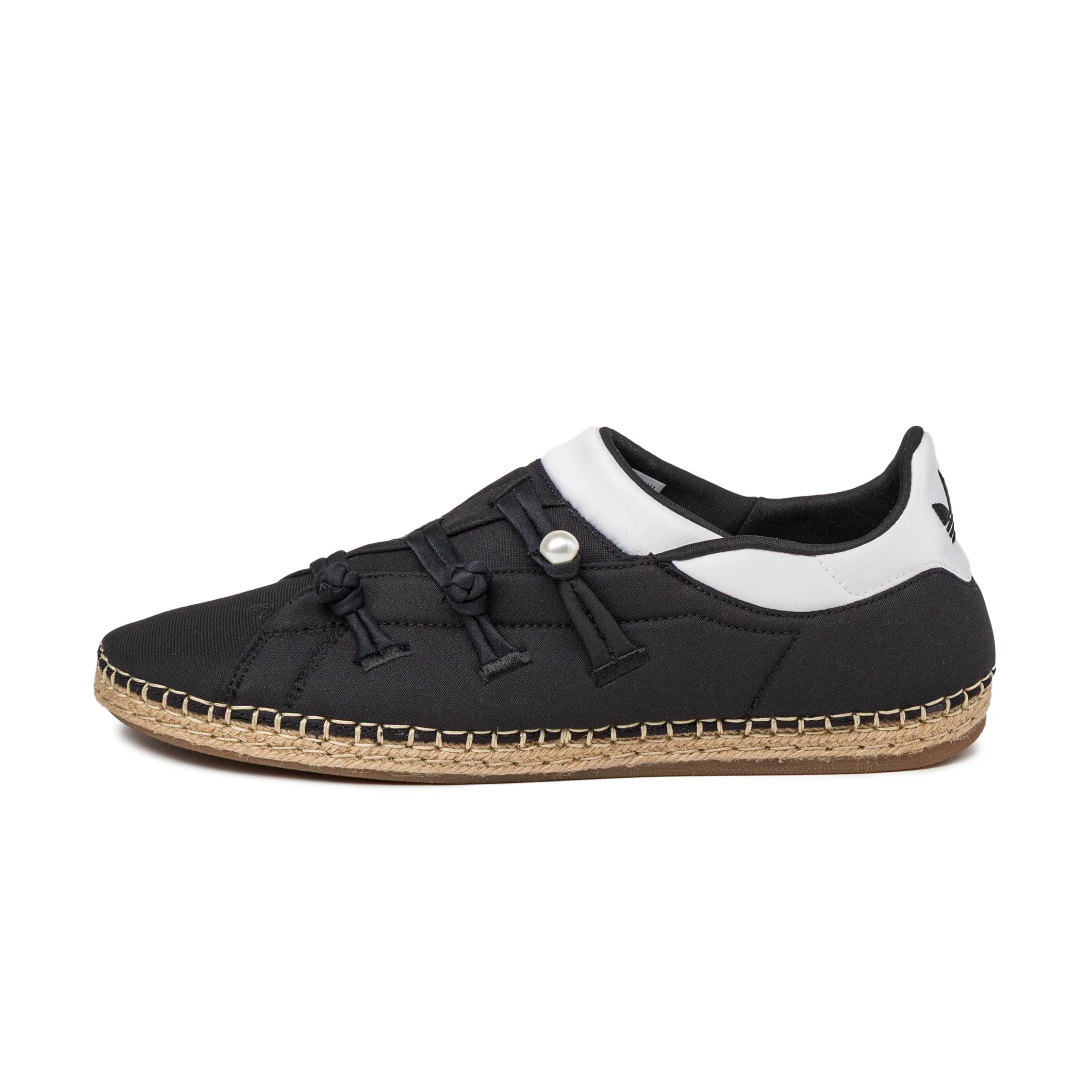 Adidas x CLOT by Edison Chen QI Flow