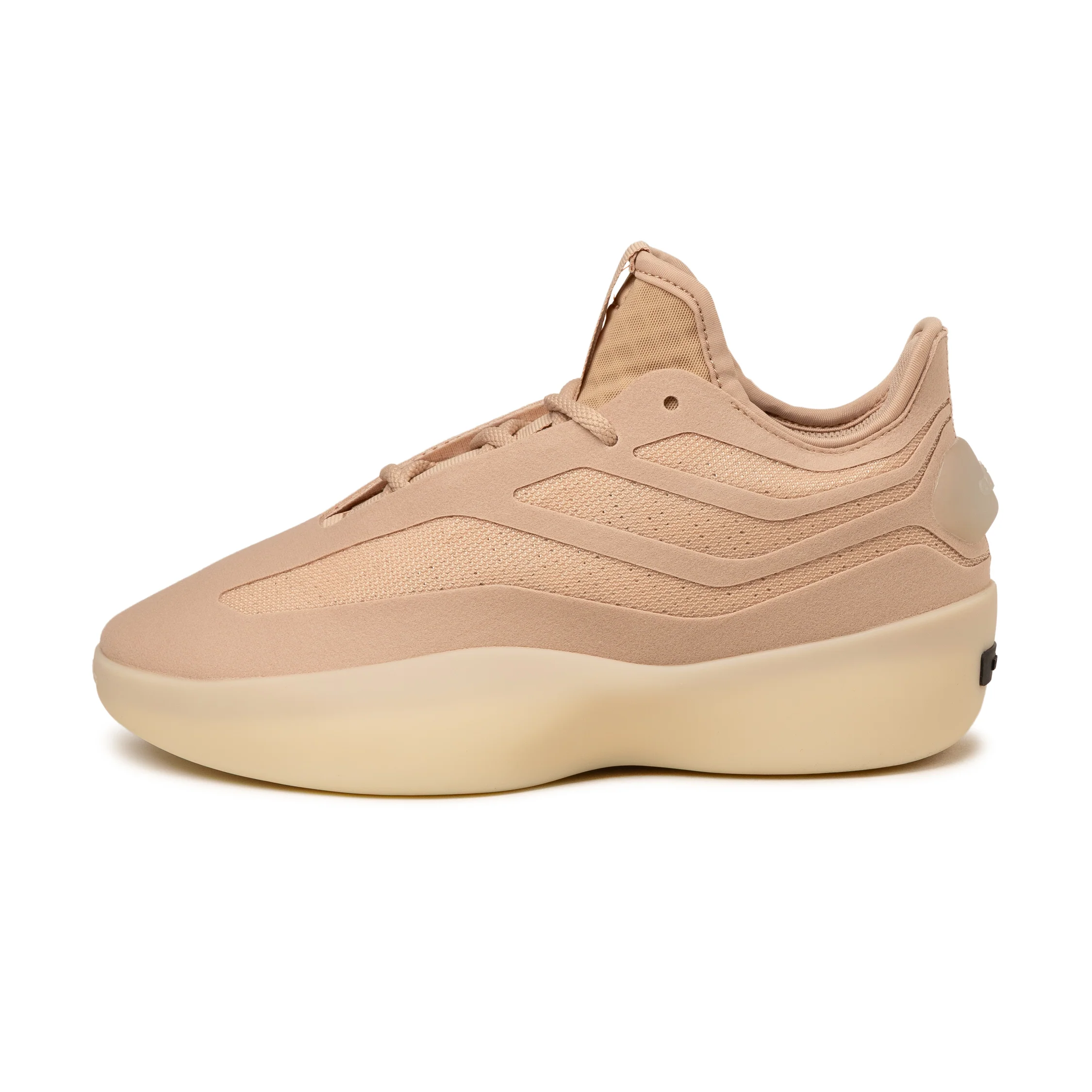 Adidas x Fear of God Athletics II