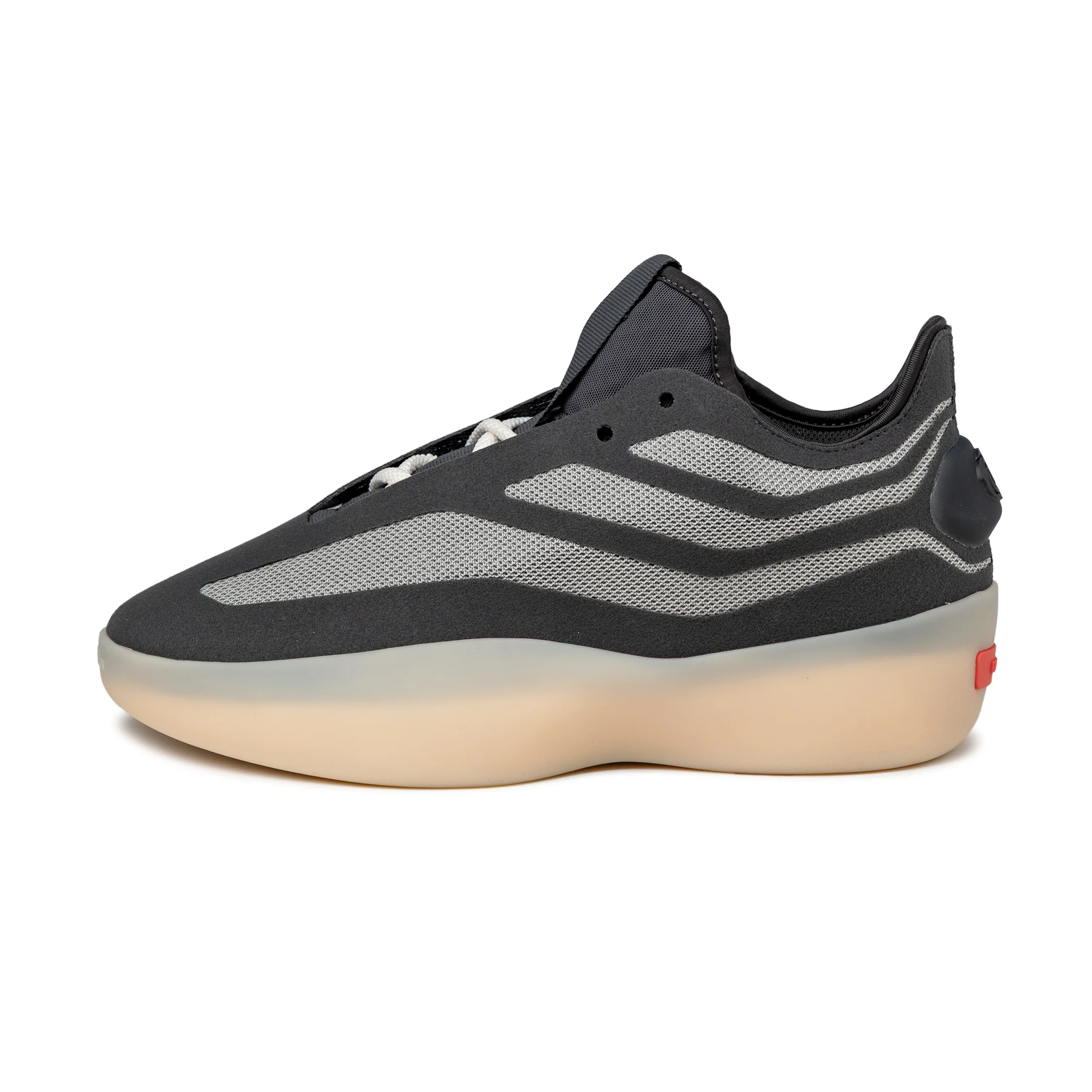 Adidas x Fear of God Athletics II