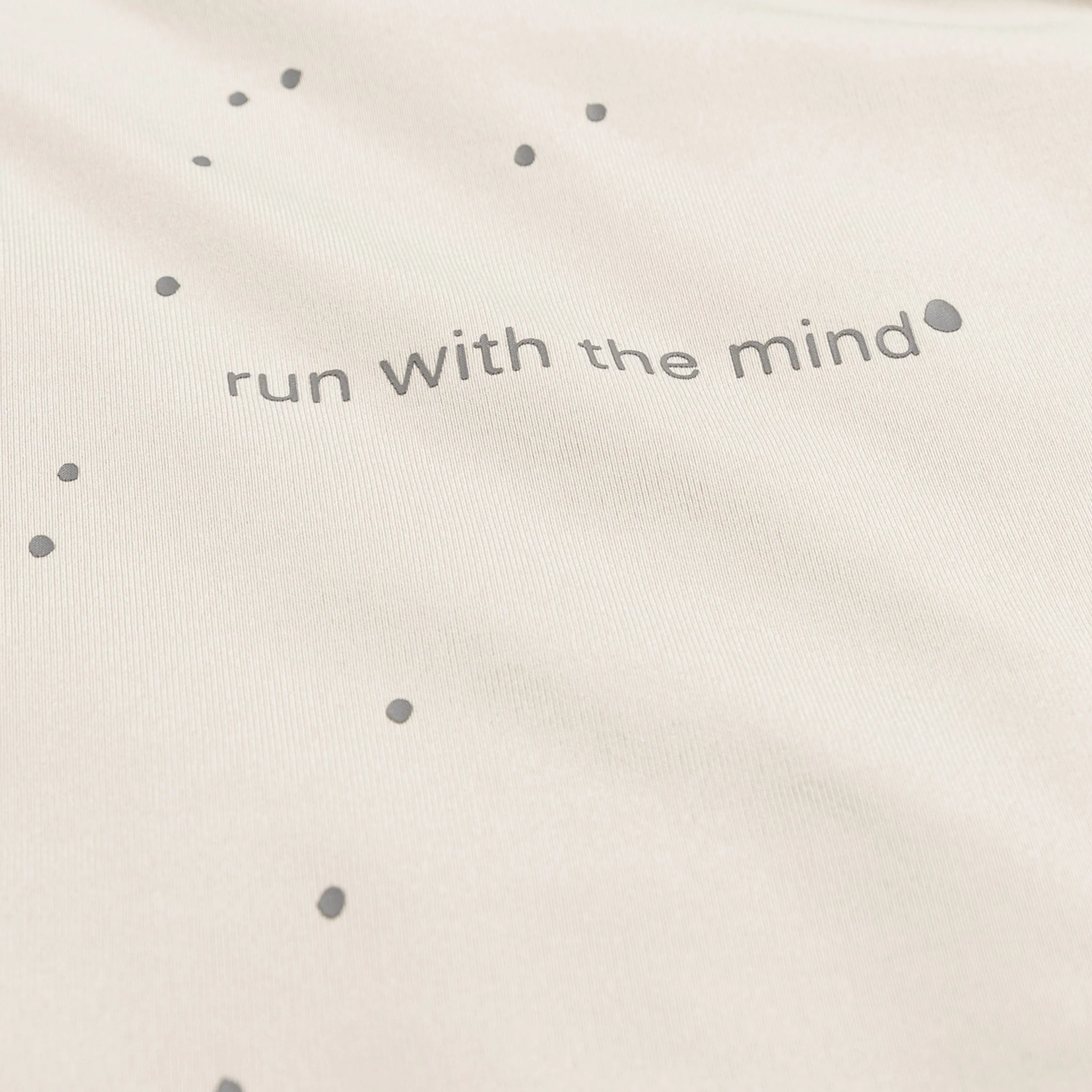 Adidas x Hermanos Koumori Wmns Running Crop Top - Image 6