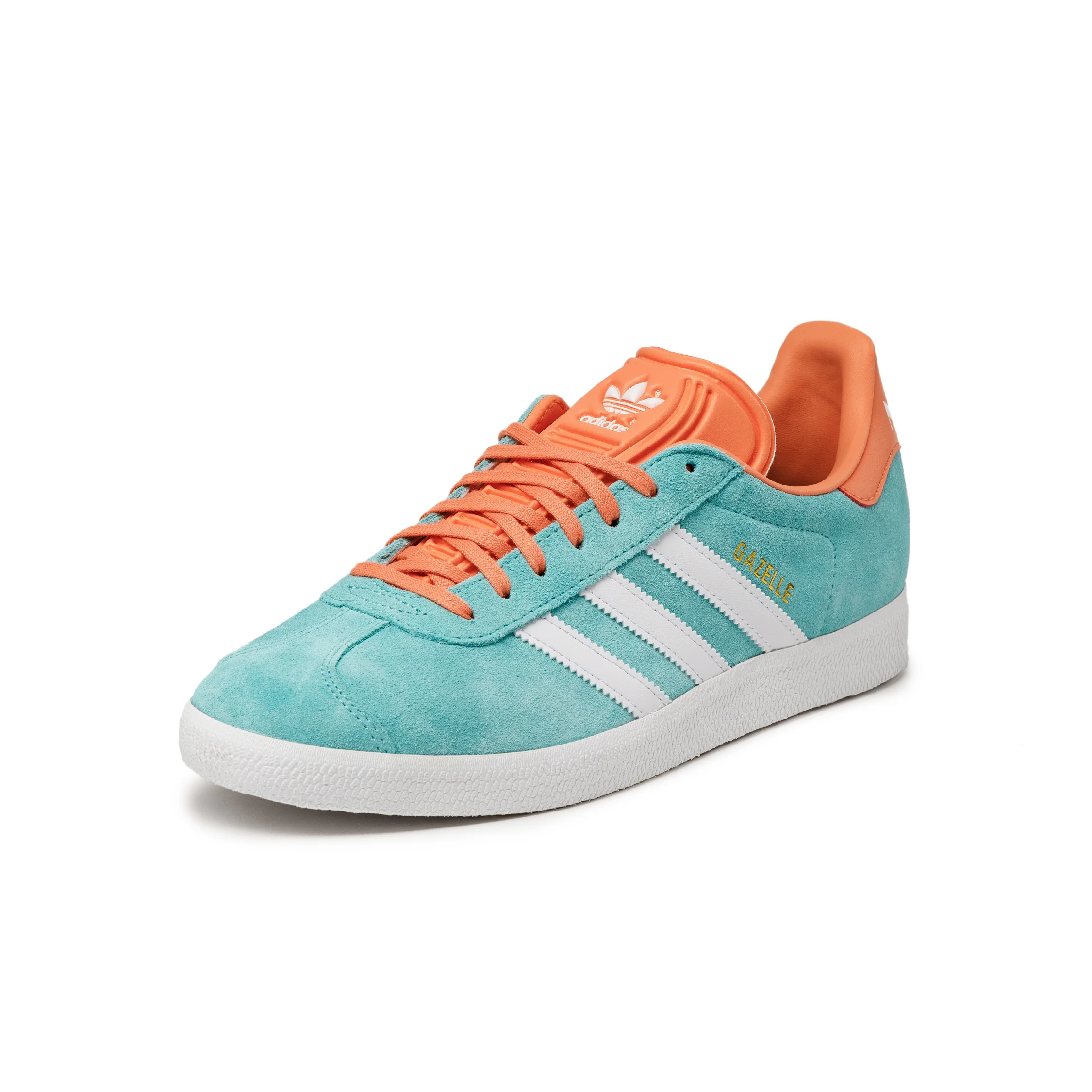 Adidas x MLS Gazelle *Inter Miami CF* - Image 2