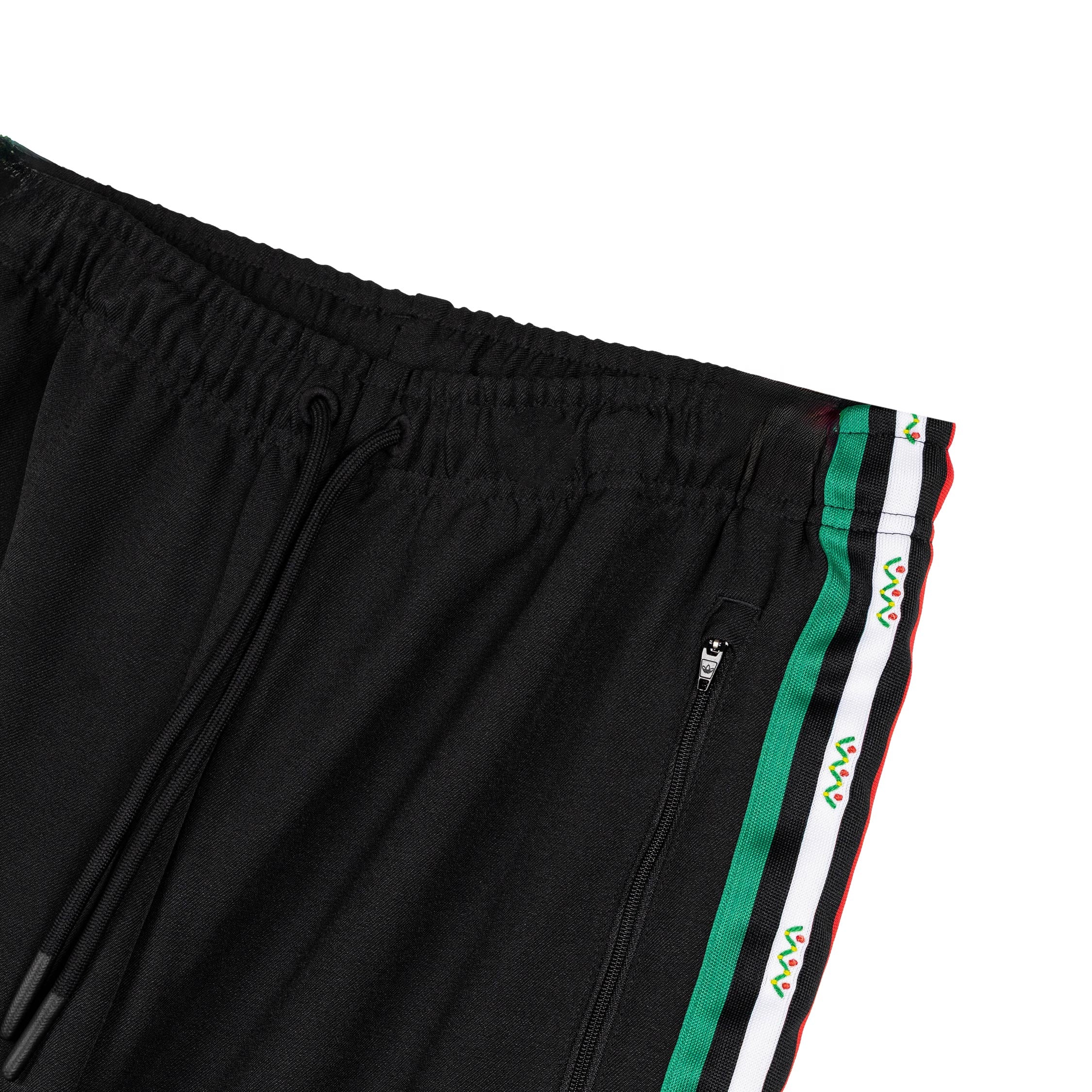 Adidas x Someone Somewhere Mexico Track Pants - Image 2