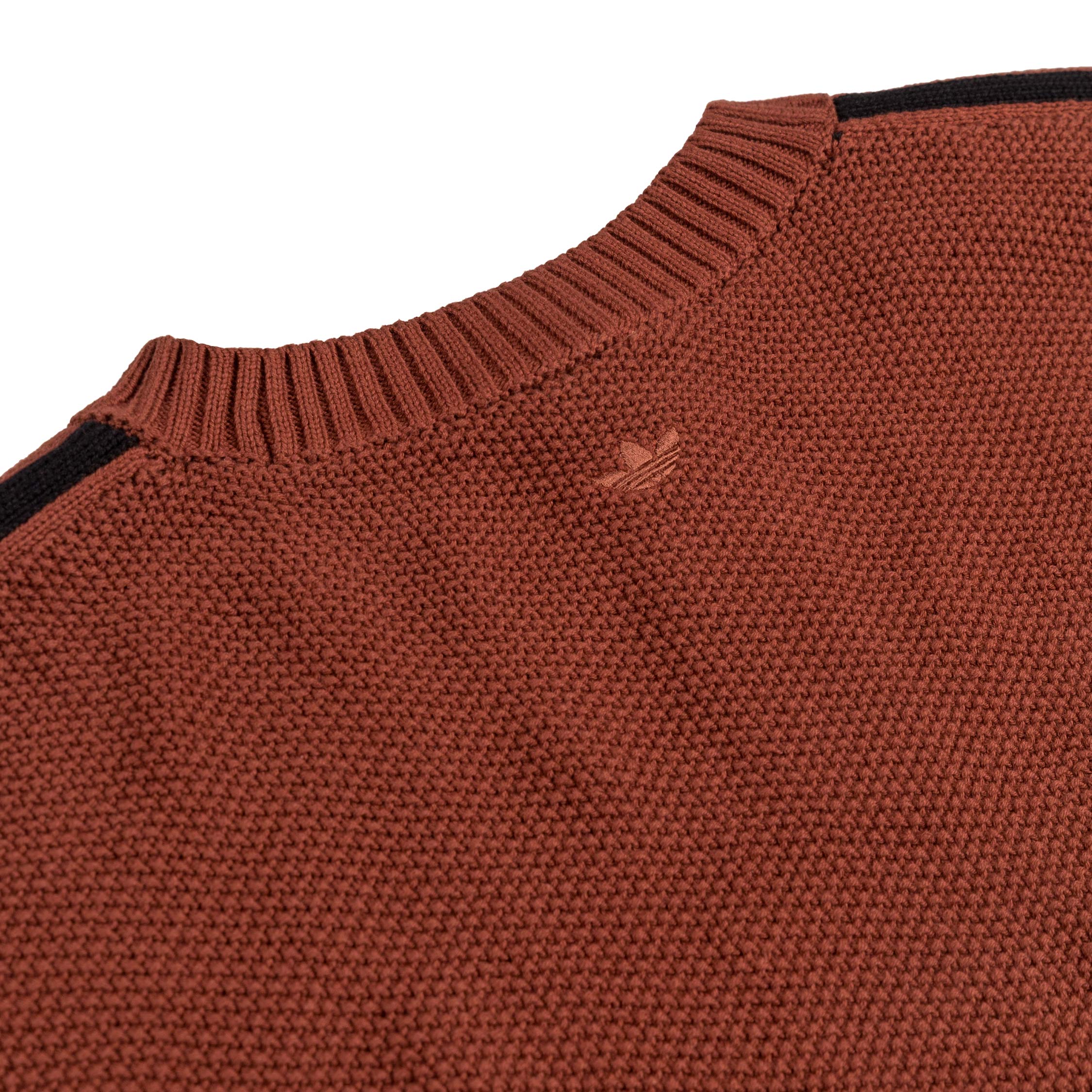 Adidas x Song for the Mute ADI006 Sweatshirt - Image 5
