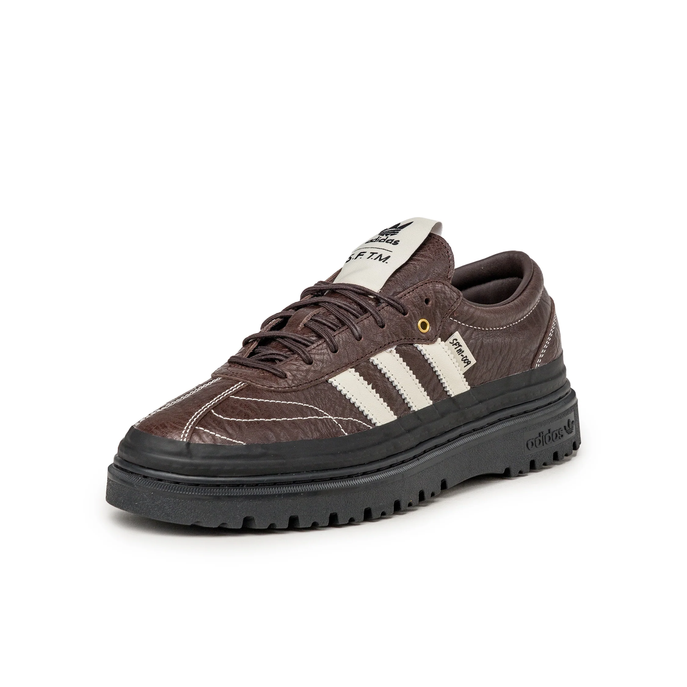 Adidas x Song For The Mute Samba LX Freizeit - Image 4