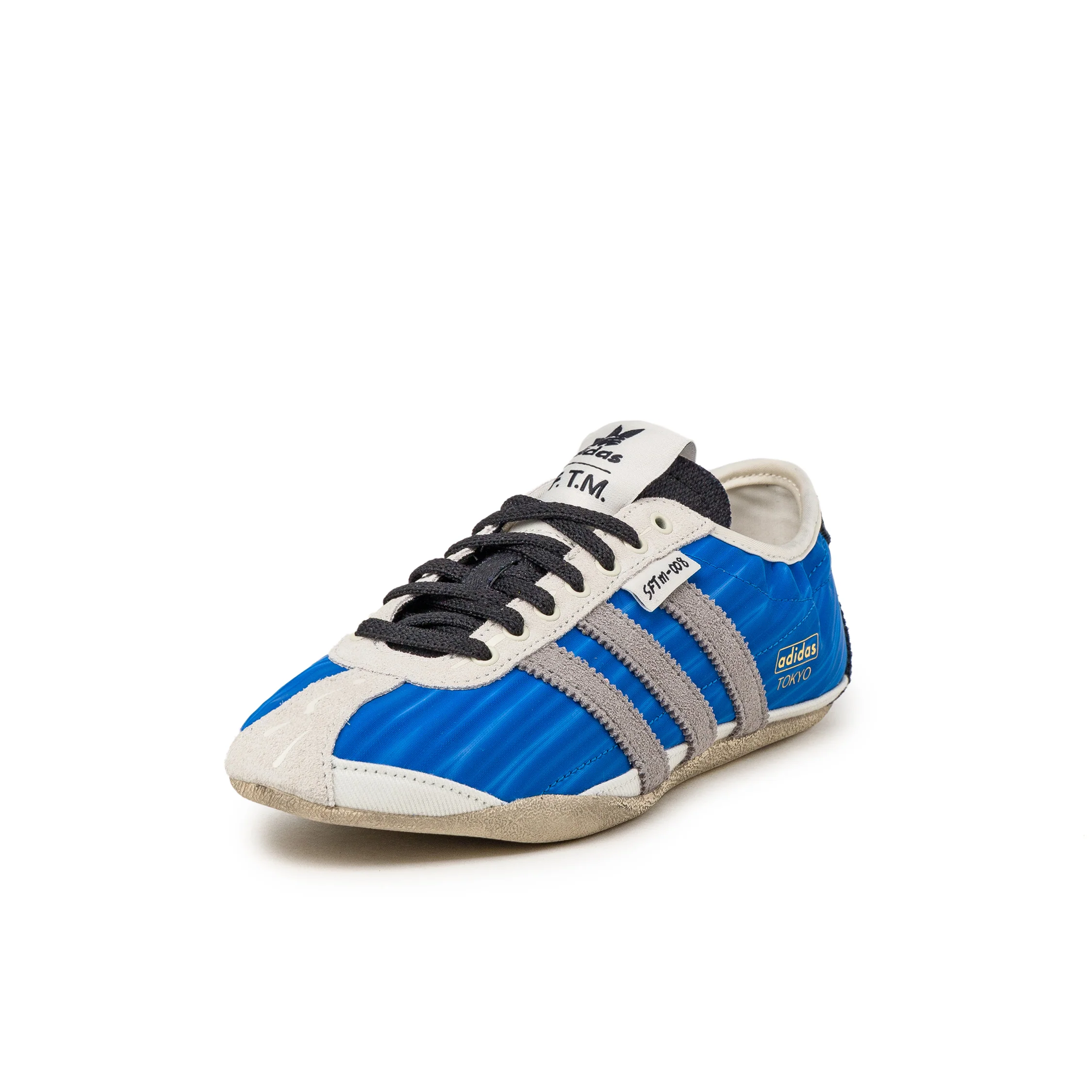 Adidas x Song For The Mute Tokyo W - Image 4