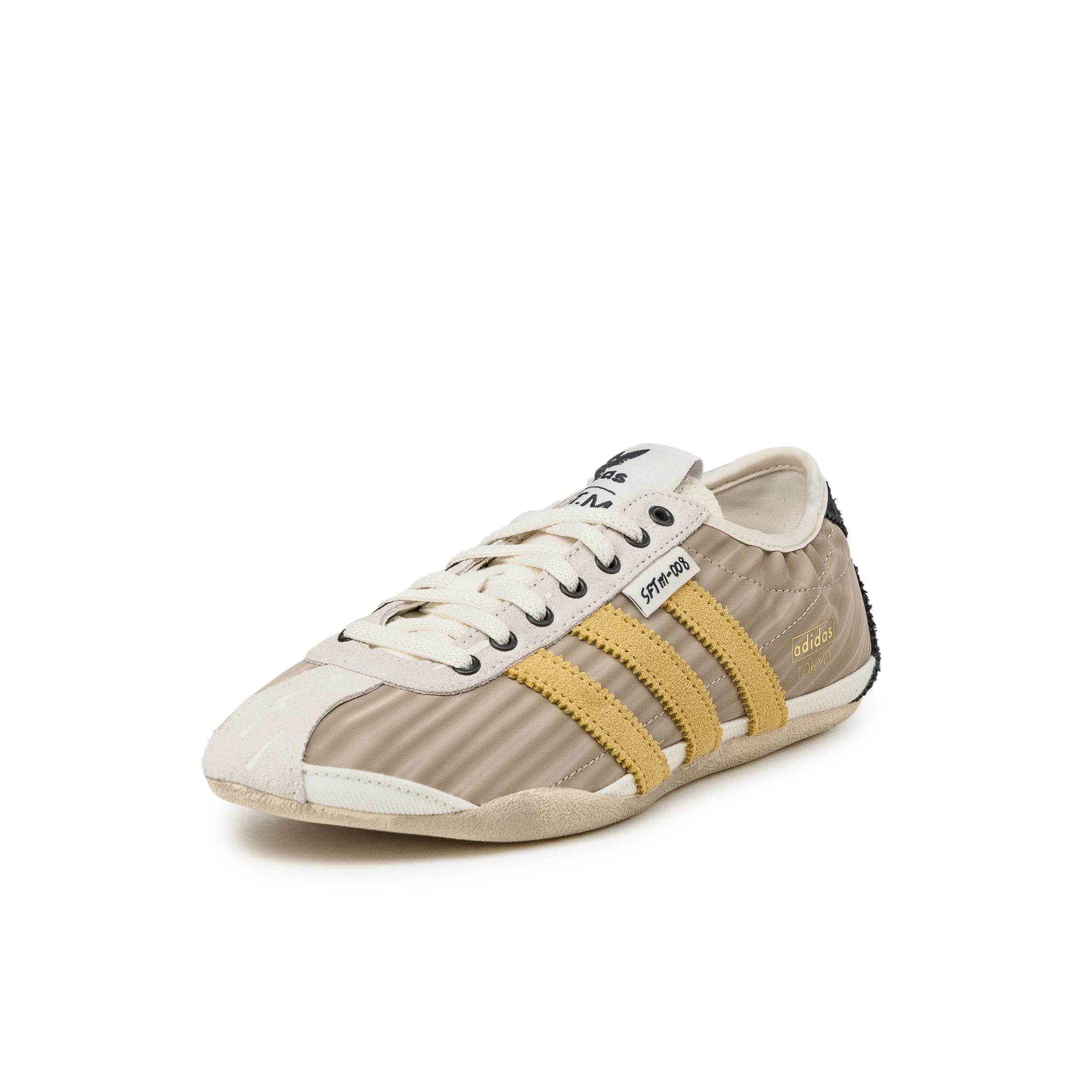 Adidas x Song For The Mute Tokyo W - Image 2