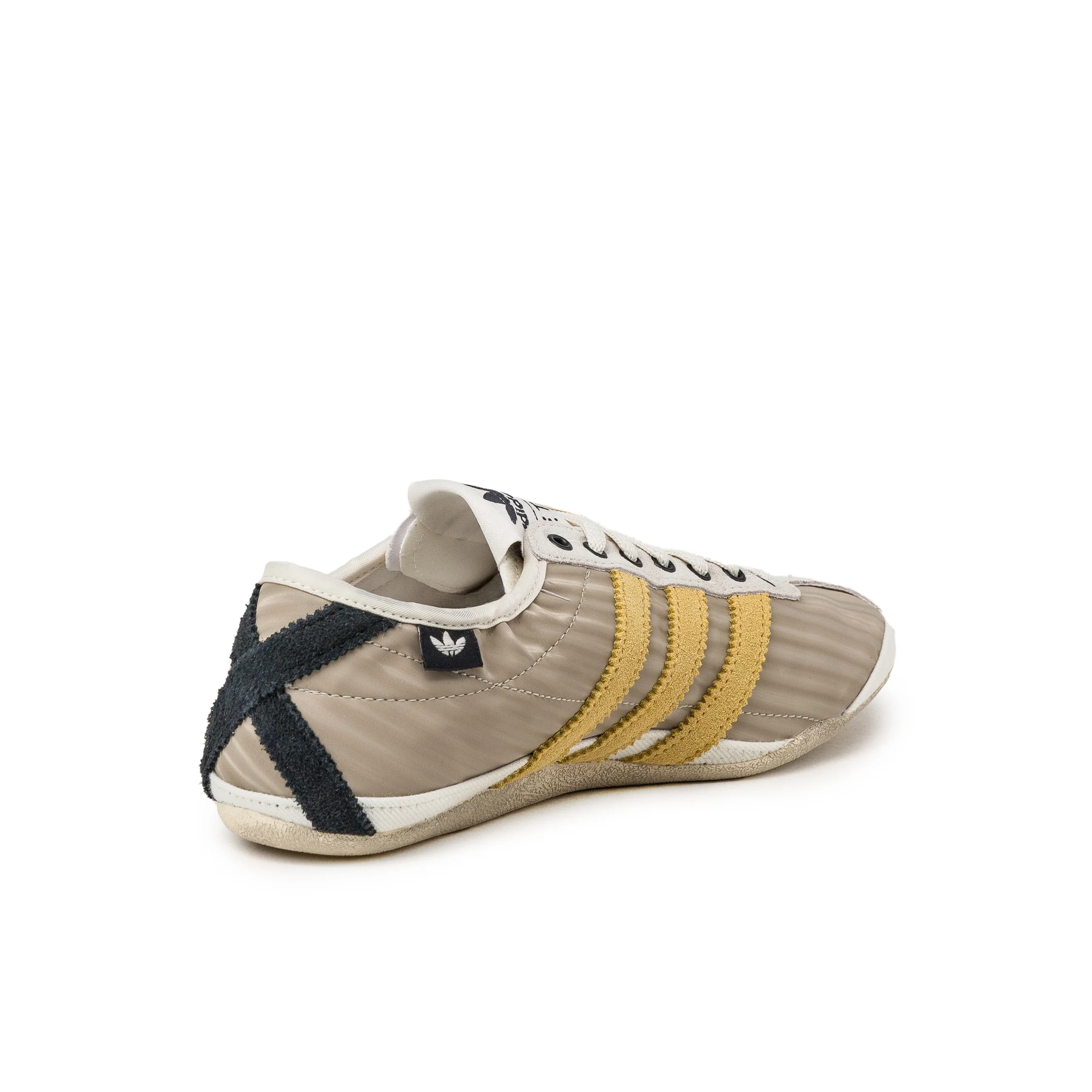Adidas x Song For The Mute Tokyo W - Image 3
