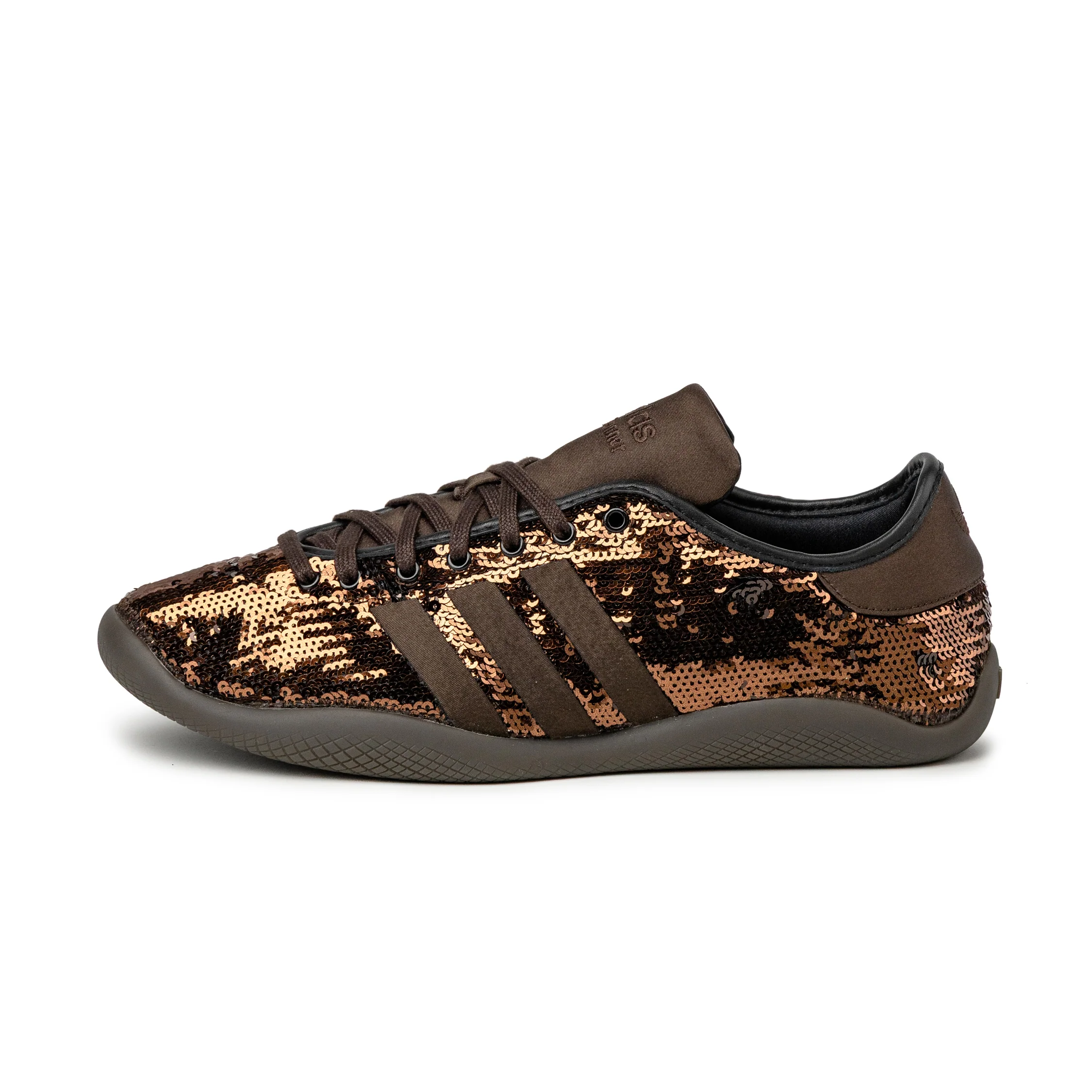 Adidas x Wales Bonner Karintha Sequin