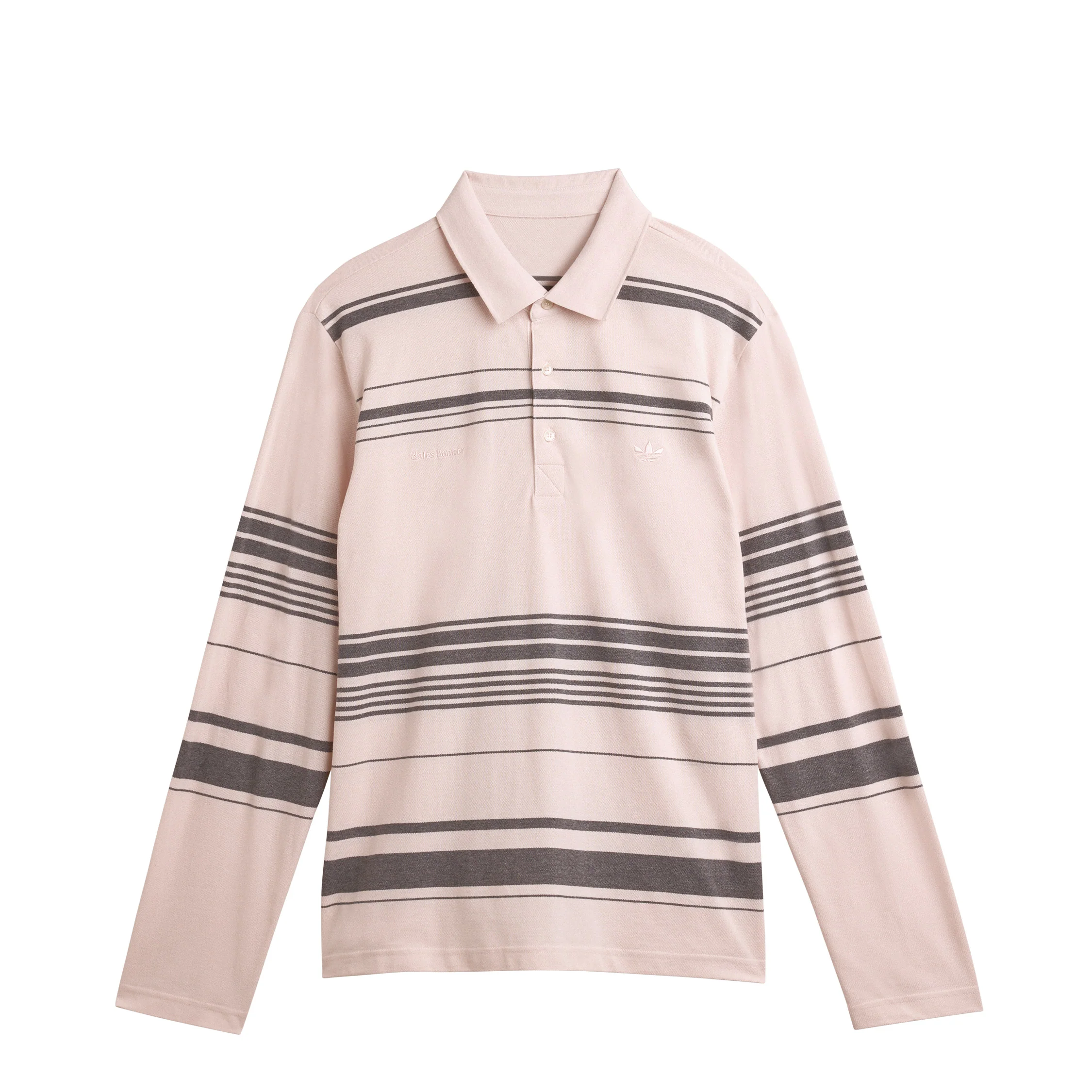 Adidas x Wales Bonner Polo