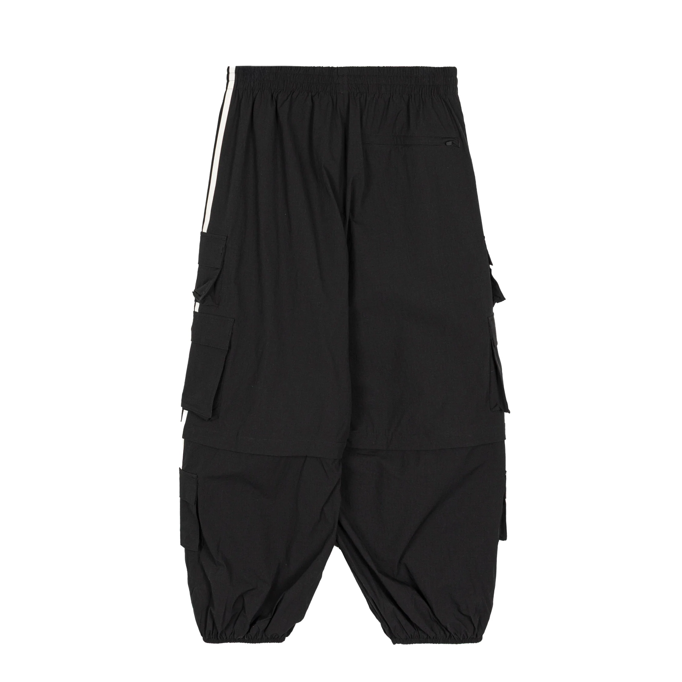 Adidas x Willy Chavarria Cargo Pant - Image 2
