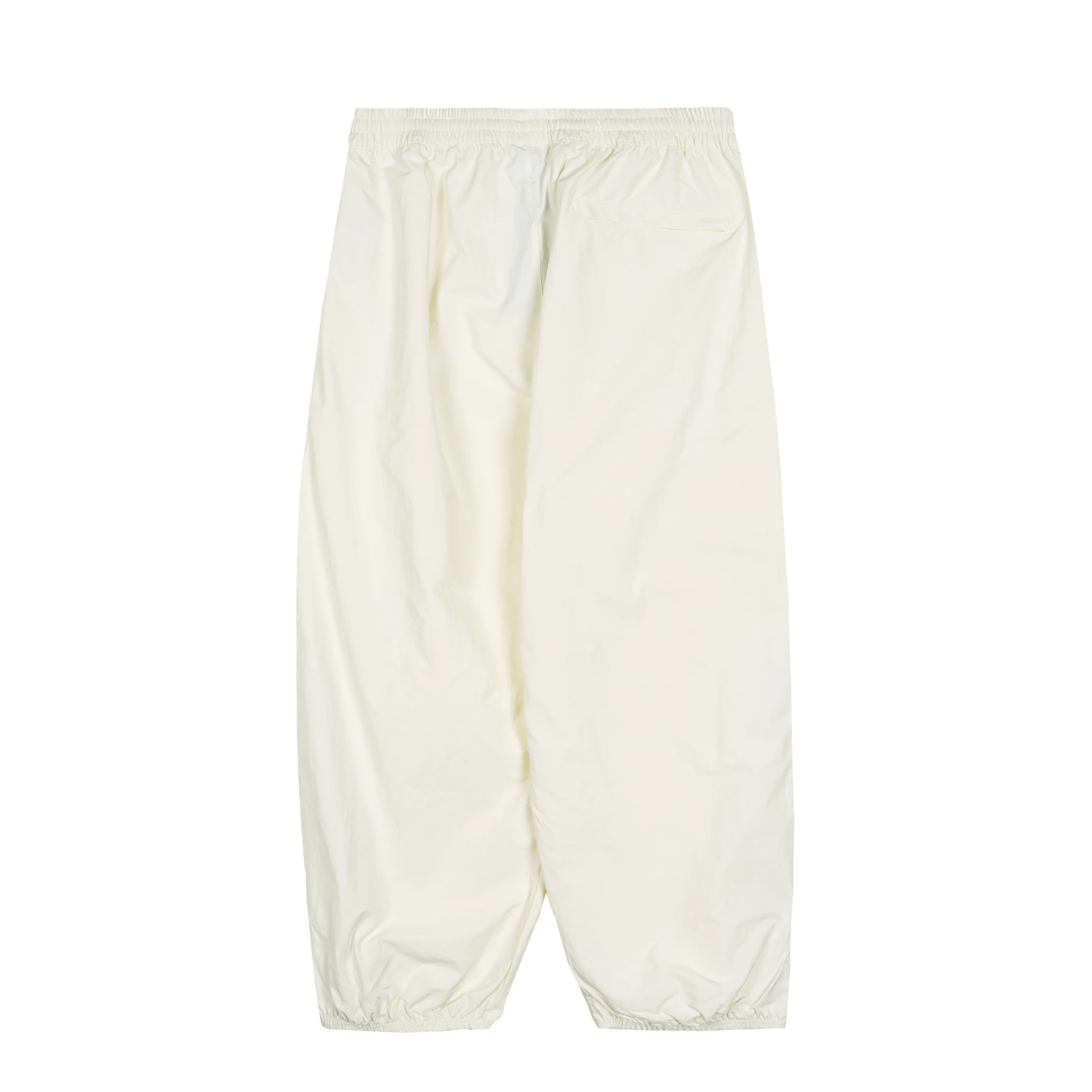 Adidas x Willy Chavarria Woven Track Pant - Image 2