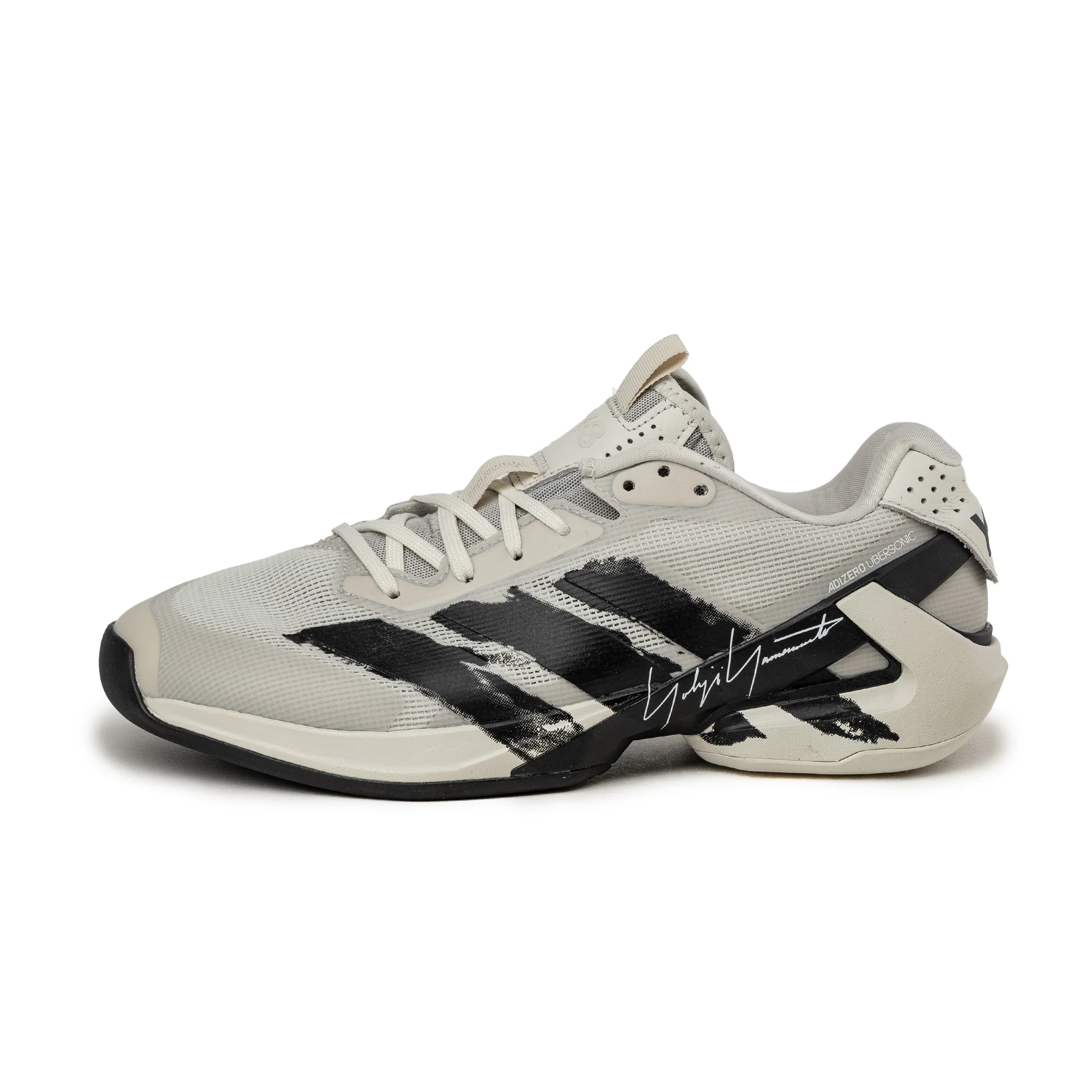 Adidas Y-3 adizero Ubersonic 5M
