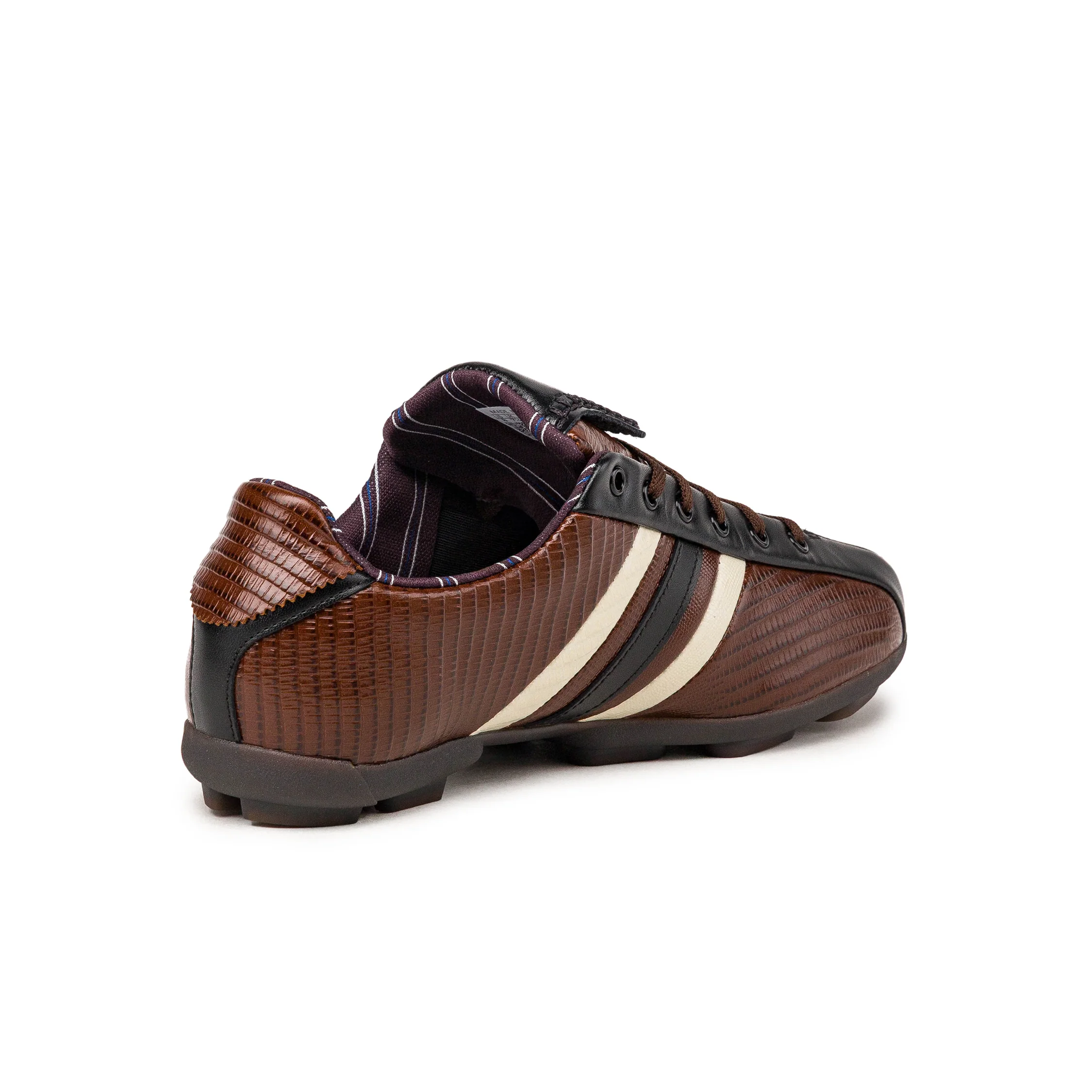 Adidas Y-3 x Wales Bonner The Field Lizzard - Image 3