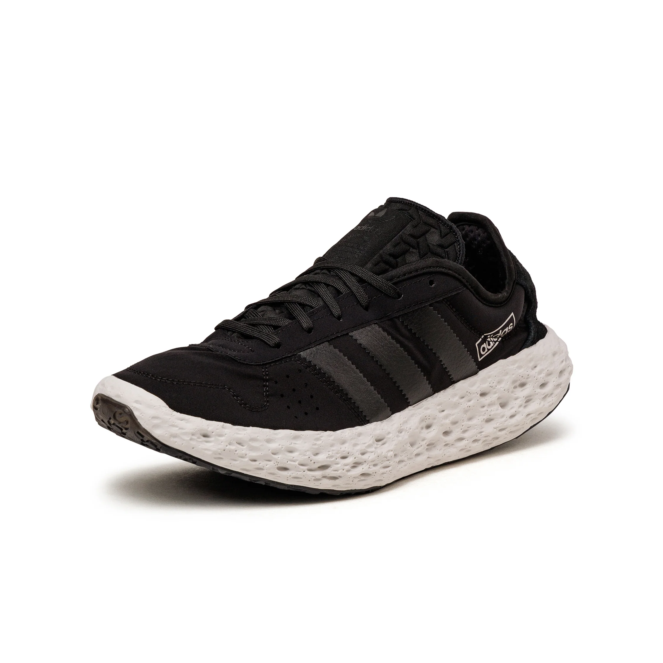 Adidas ZPONGE - Image 2
