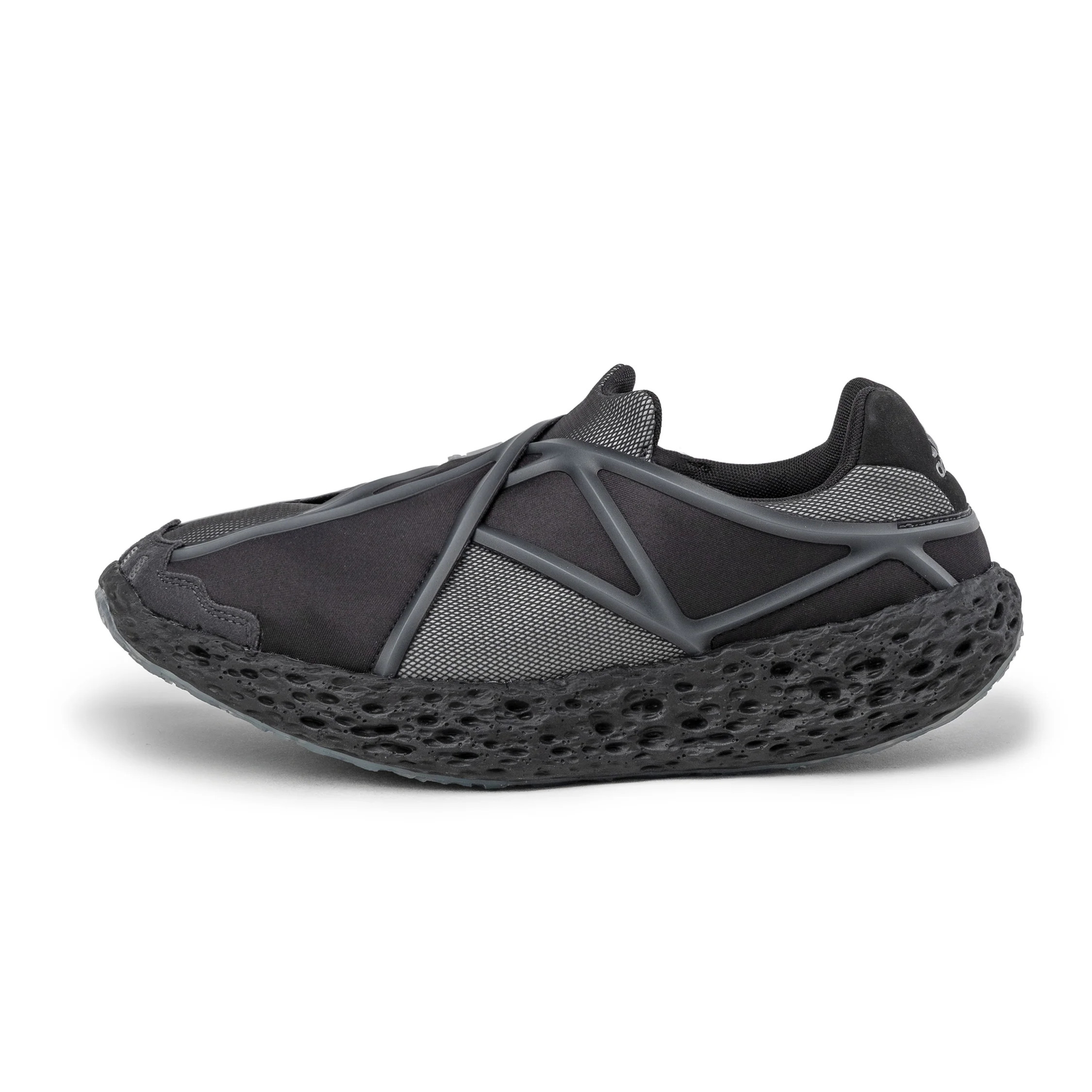 Adidas ZPONGE Flux