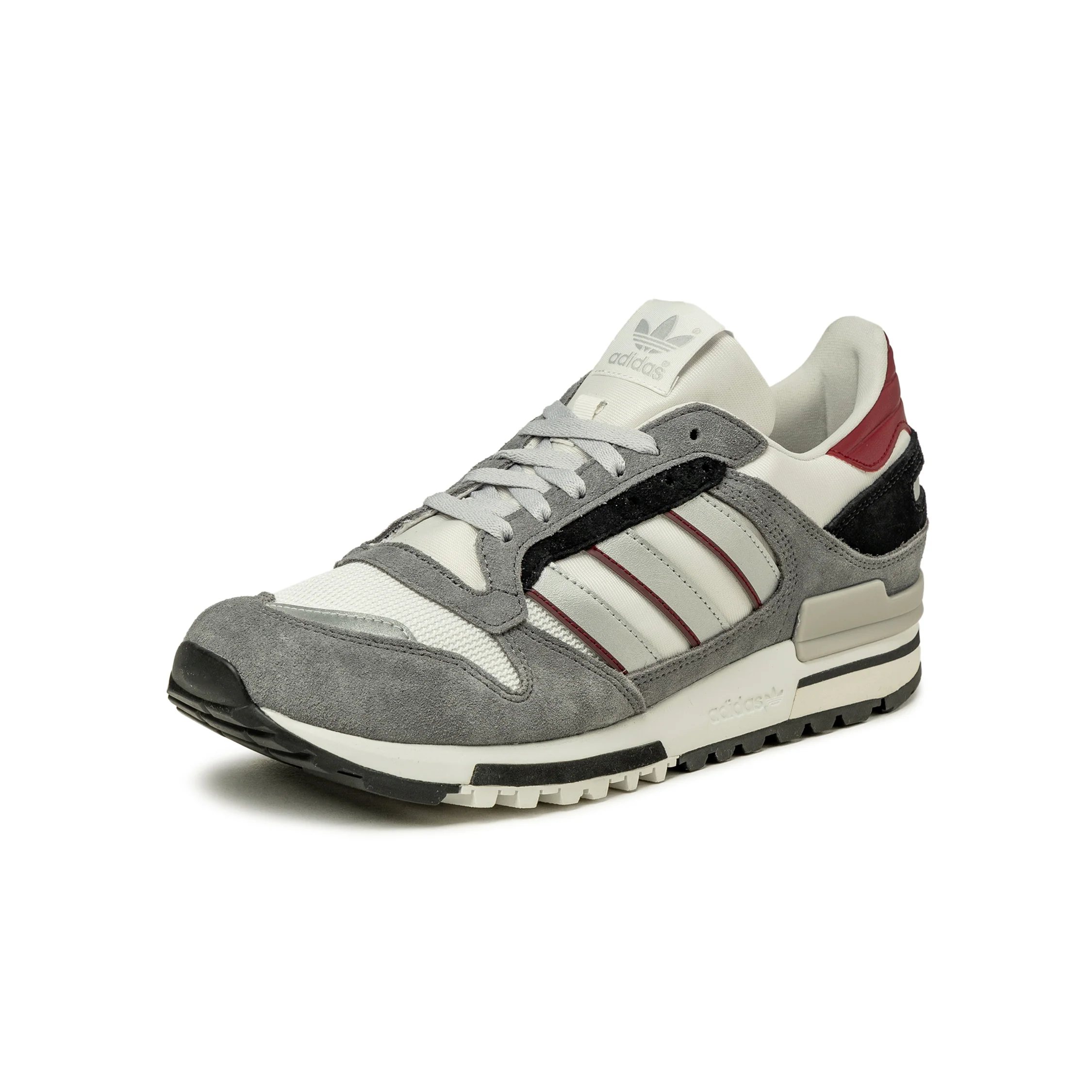 Adidas ZX 600 - Image 2