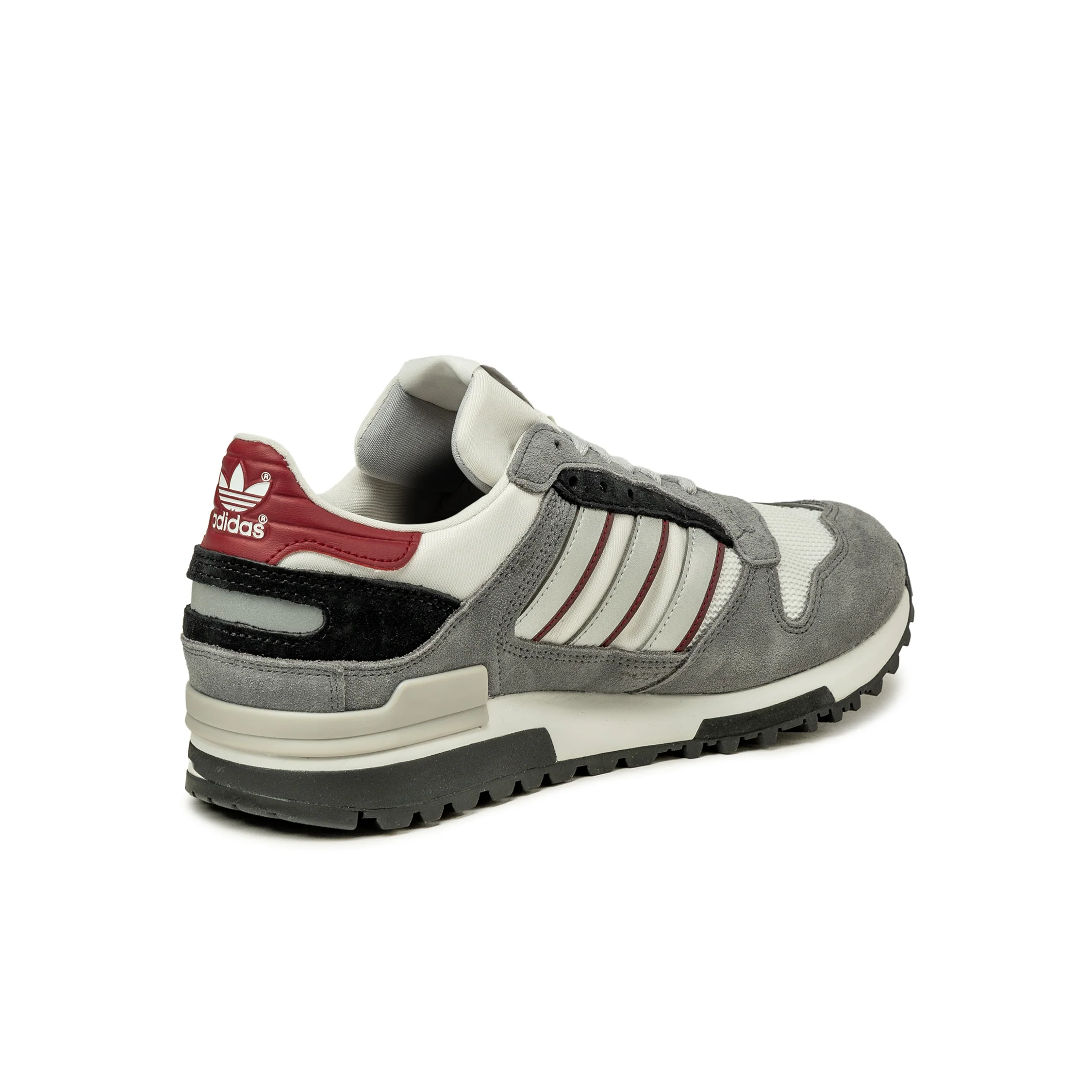 Adidas ZX 600 - Image 3