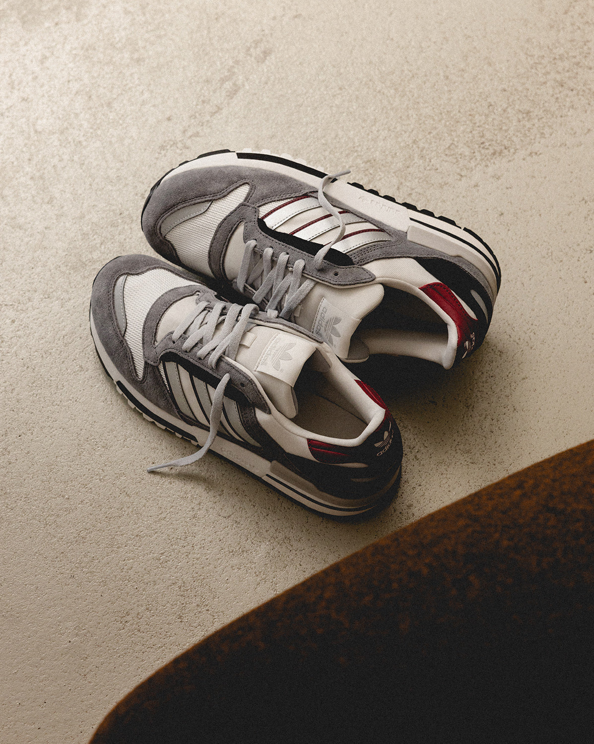 Adidas ZX 600 - Image 4
