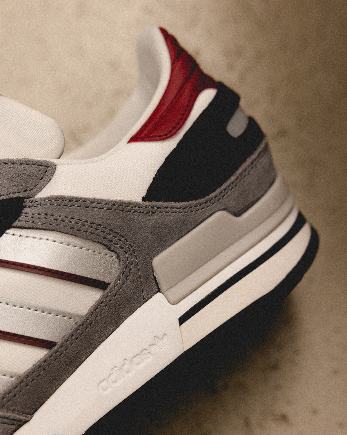 Adidas ZX 600 - Image 5