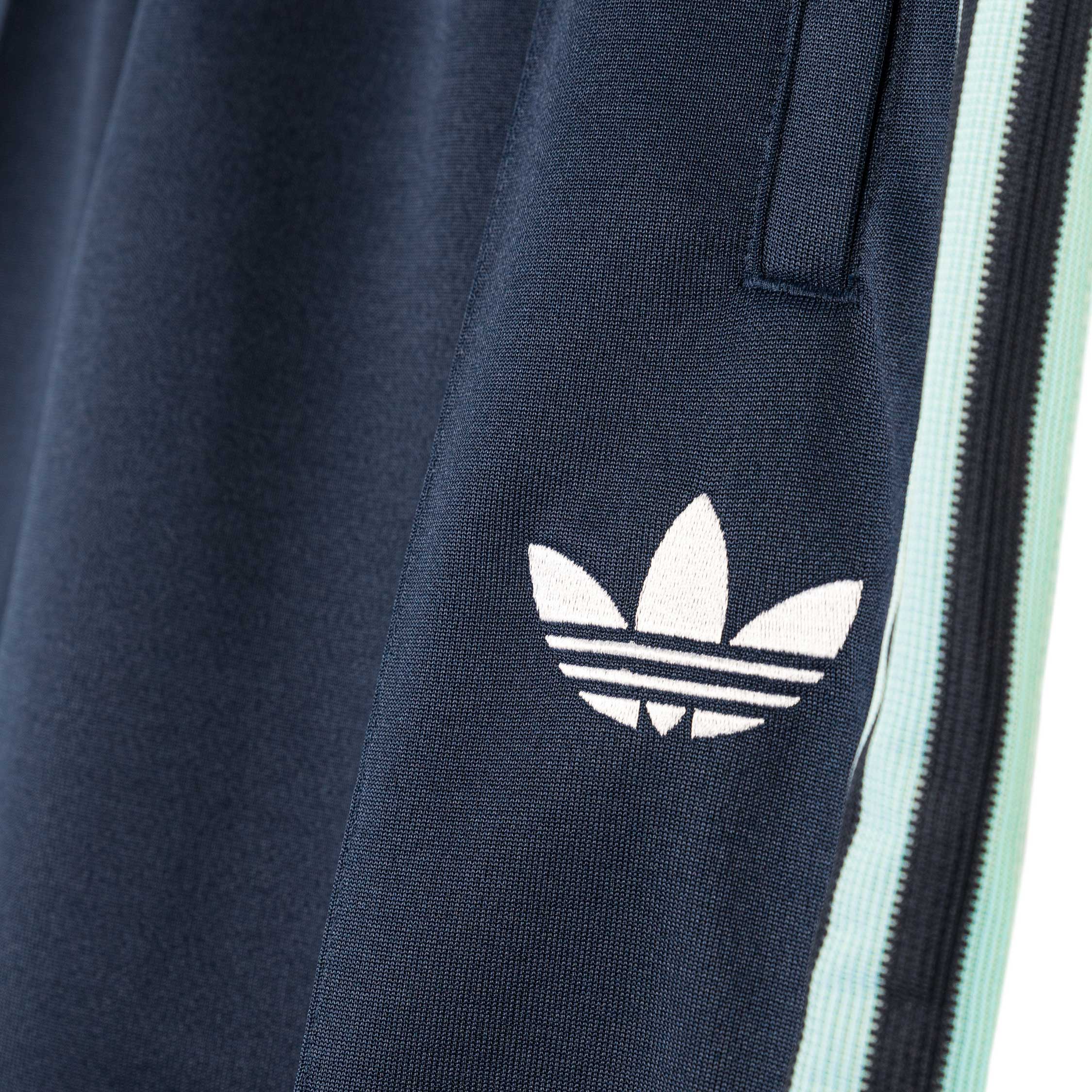 Adidas DFB Originals Track Pants - Image 3