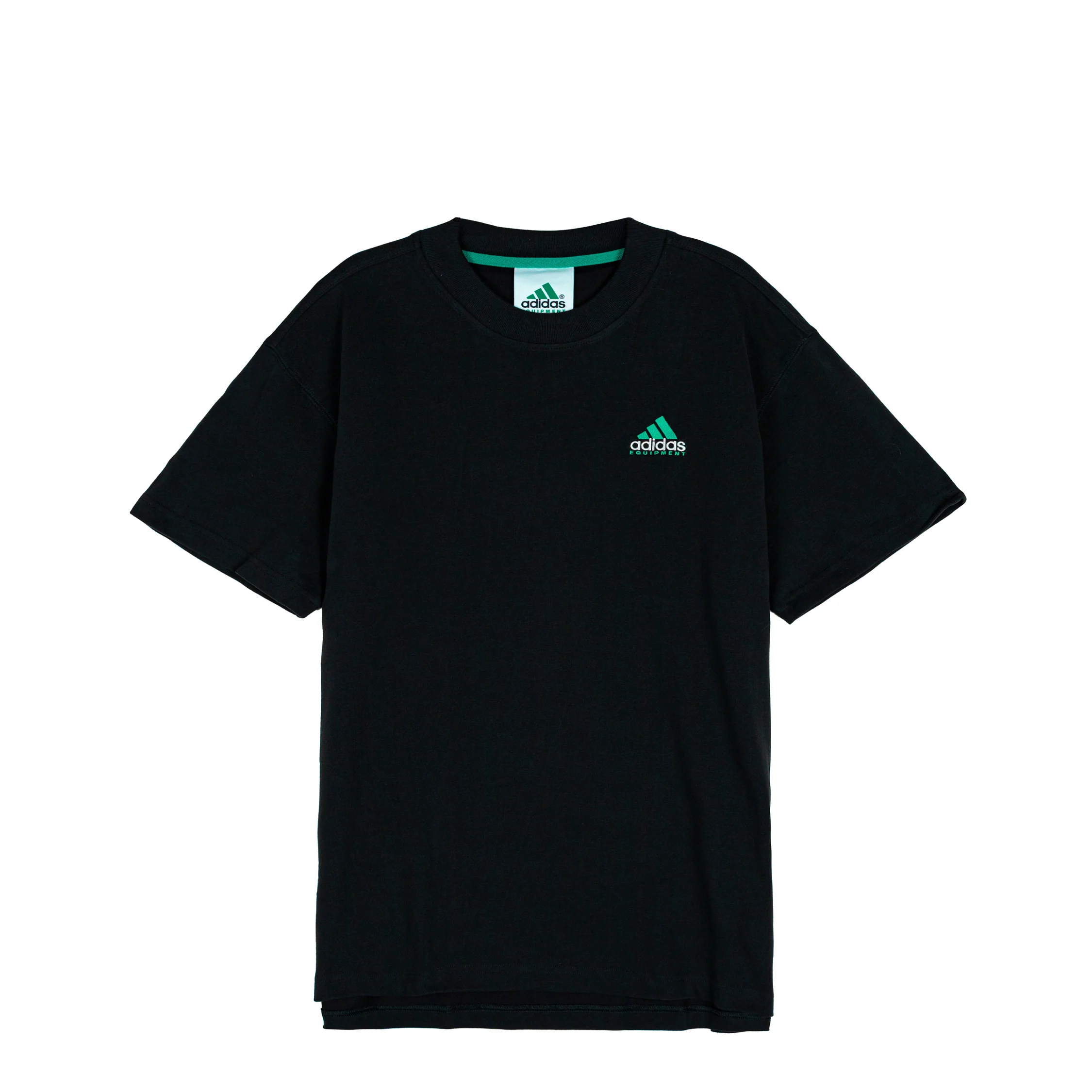 Adidas Equipment Blur Graphic T-Shirt