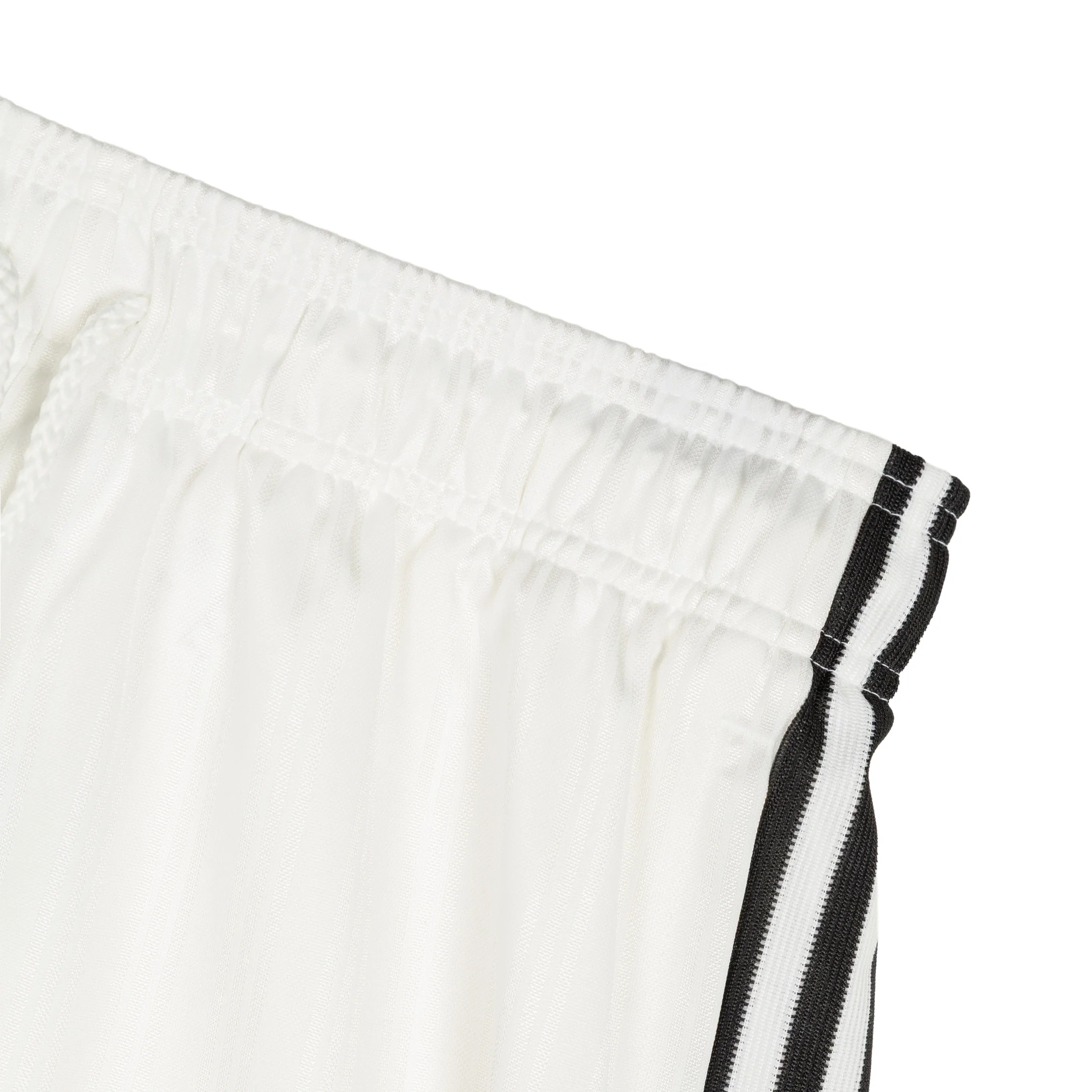 Adidas Juventus FC Originals Short - Image 3