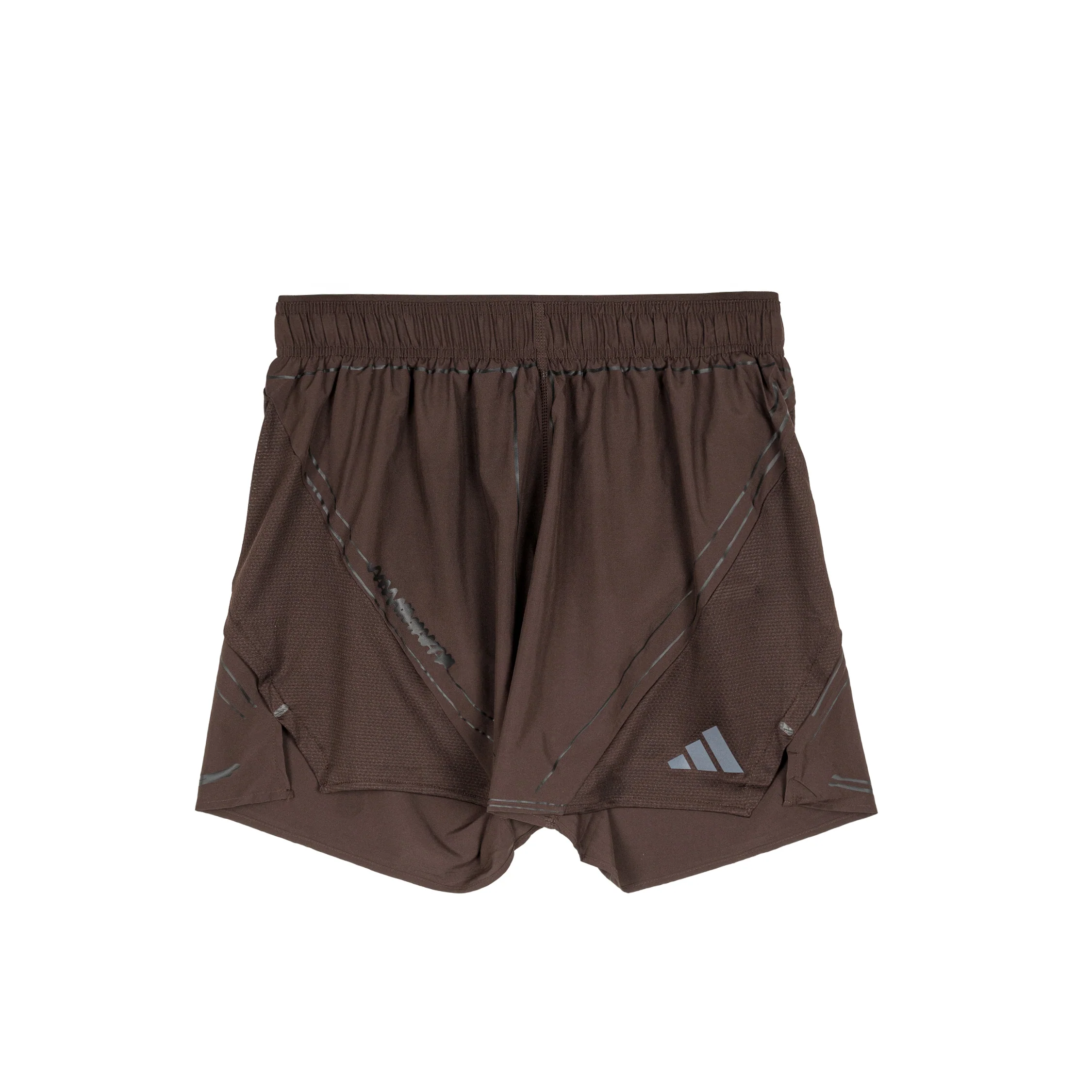 Adidas	x Song for the Mute Adi365 Running Shorts