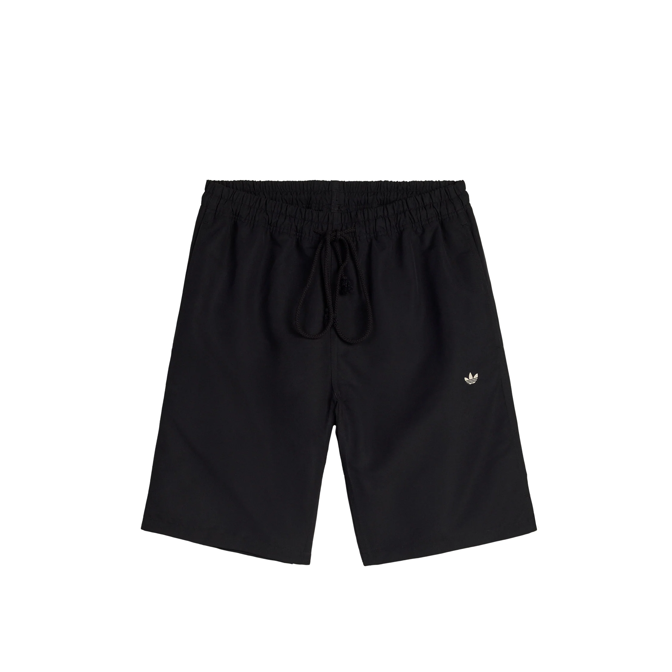 Adidas x Song For The Mute M007 Shorts