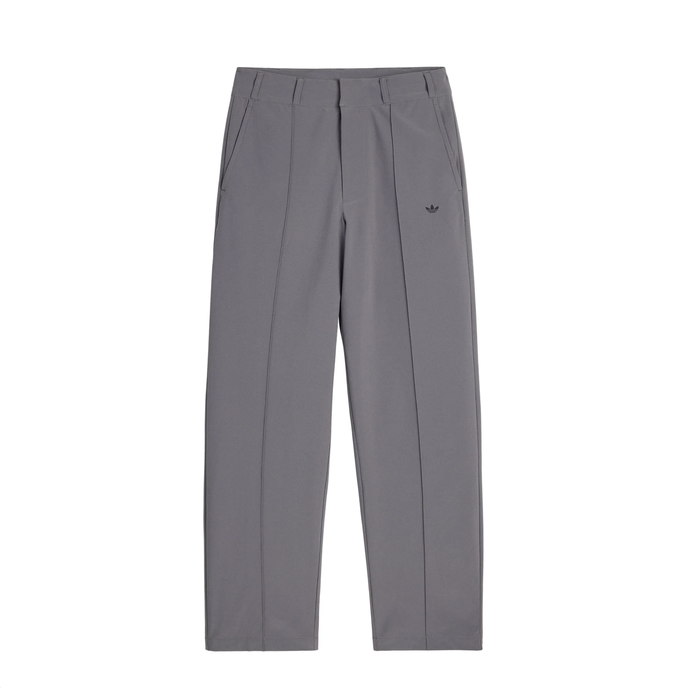 Adidas x Song For The Mute M007 Track Pants