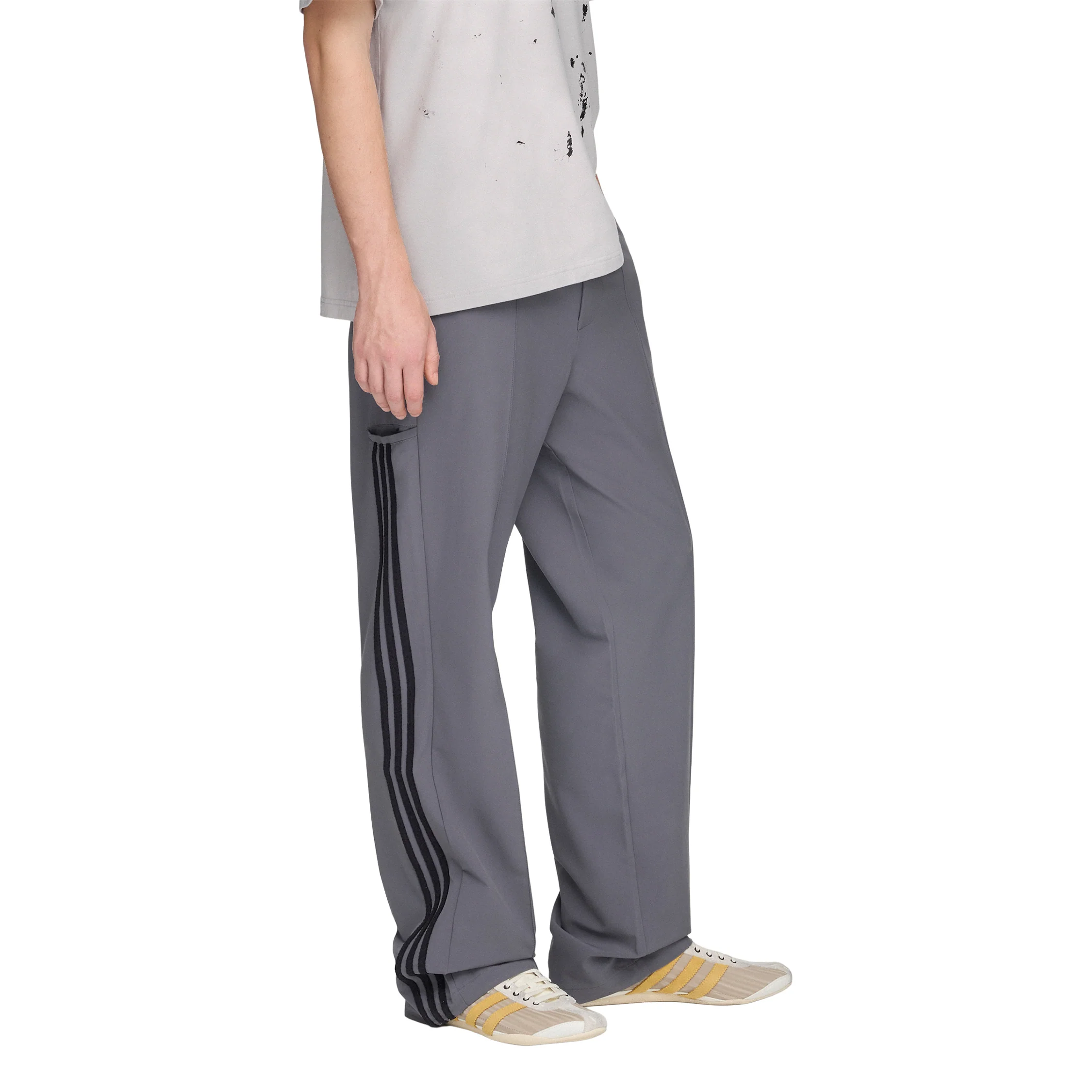 Adidas x Song For The Mute M007 Track Pants - Image 3