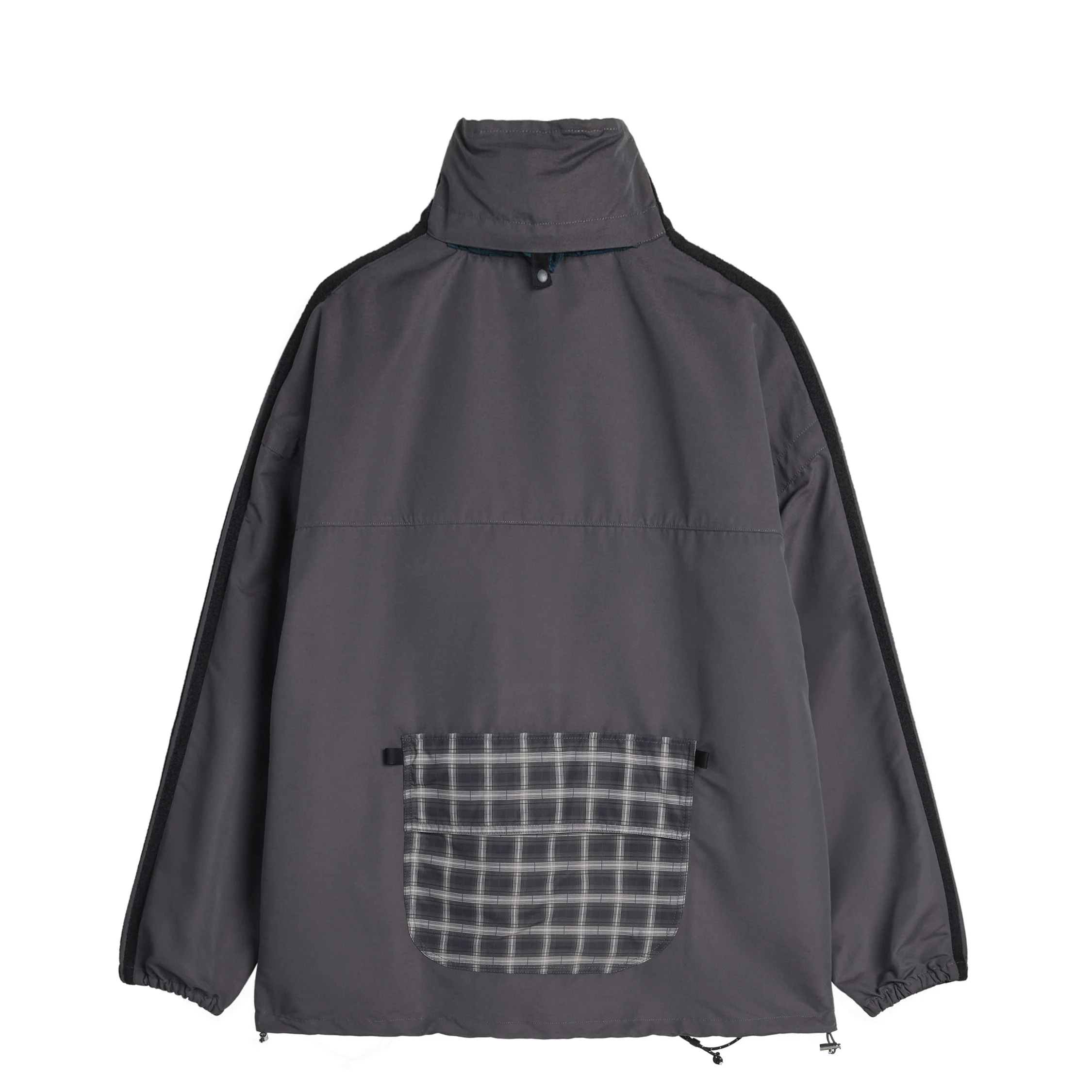 Adidas x Song For The Mute M007 Track Top - Image 2