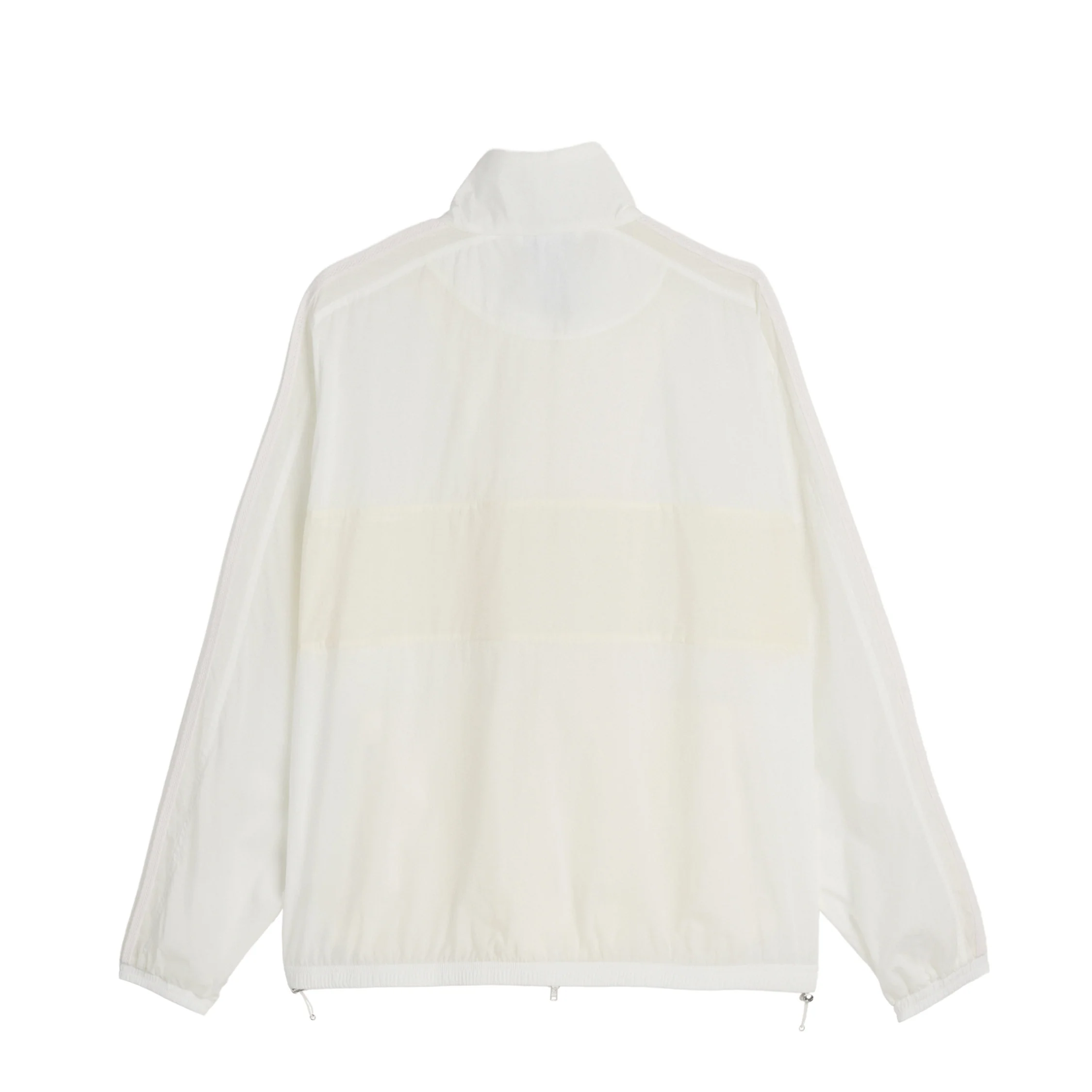 Adidas	x Wales Bonner Track Jacket - Image 2