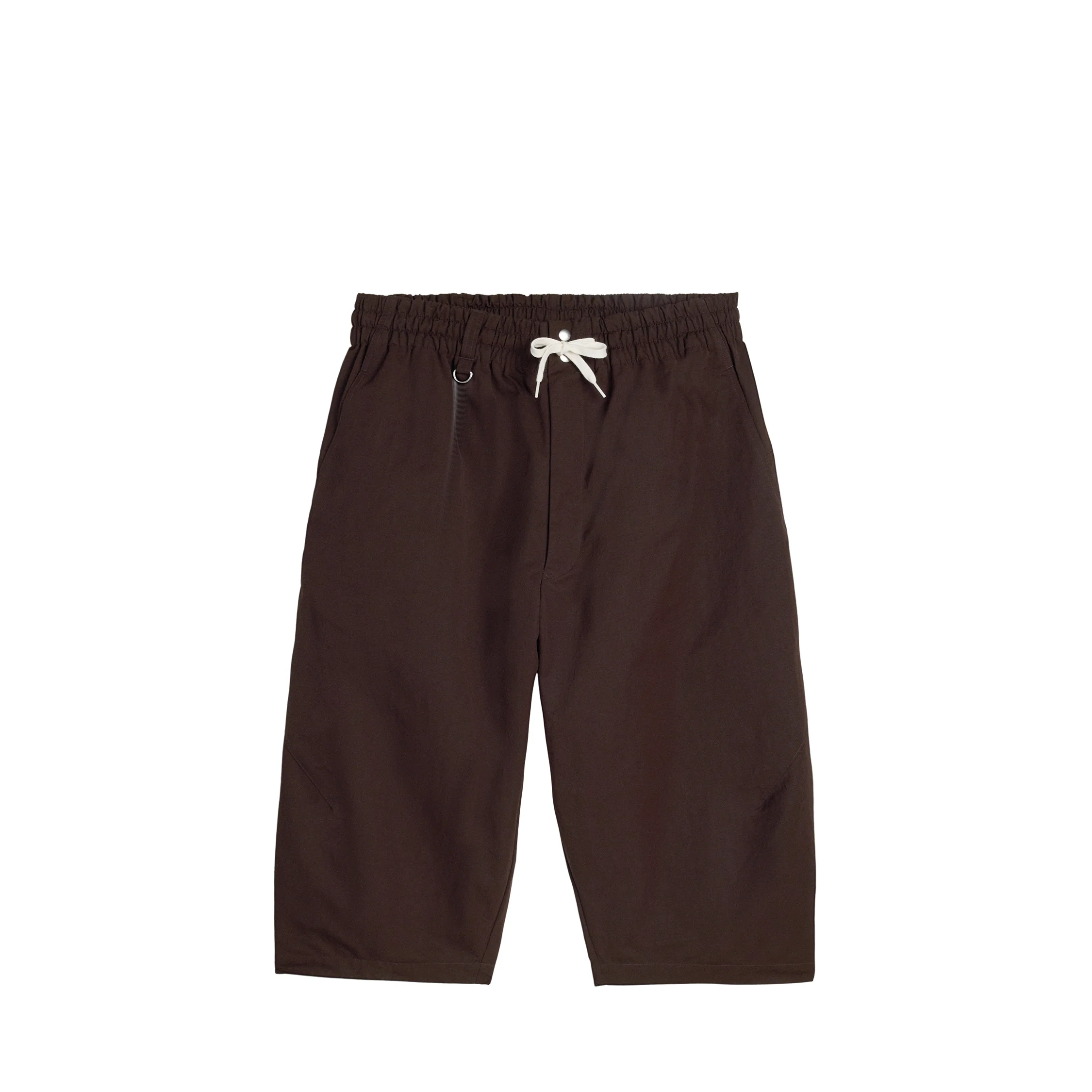 Adidas x Wales Bonner x Y-3 Rip Short