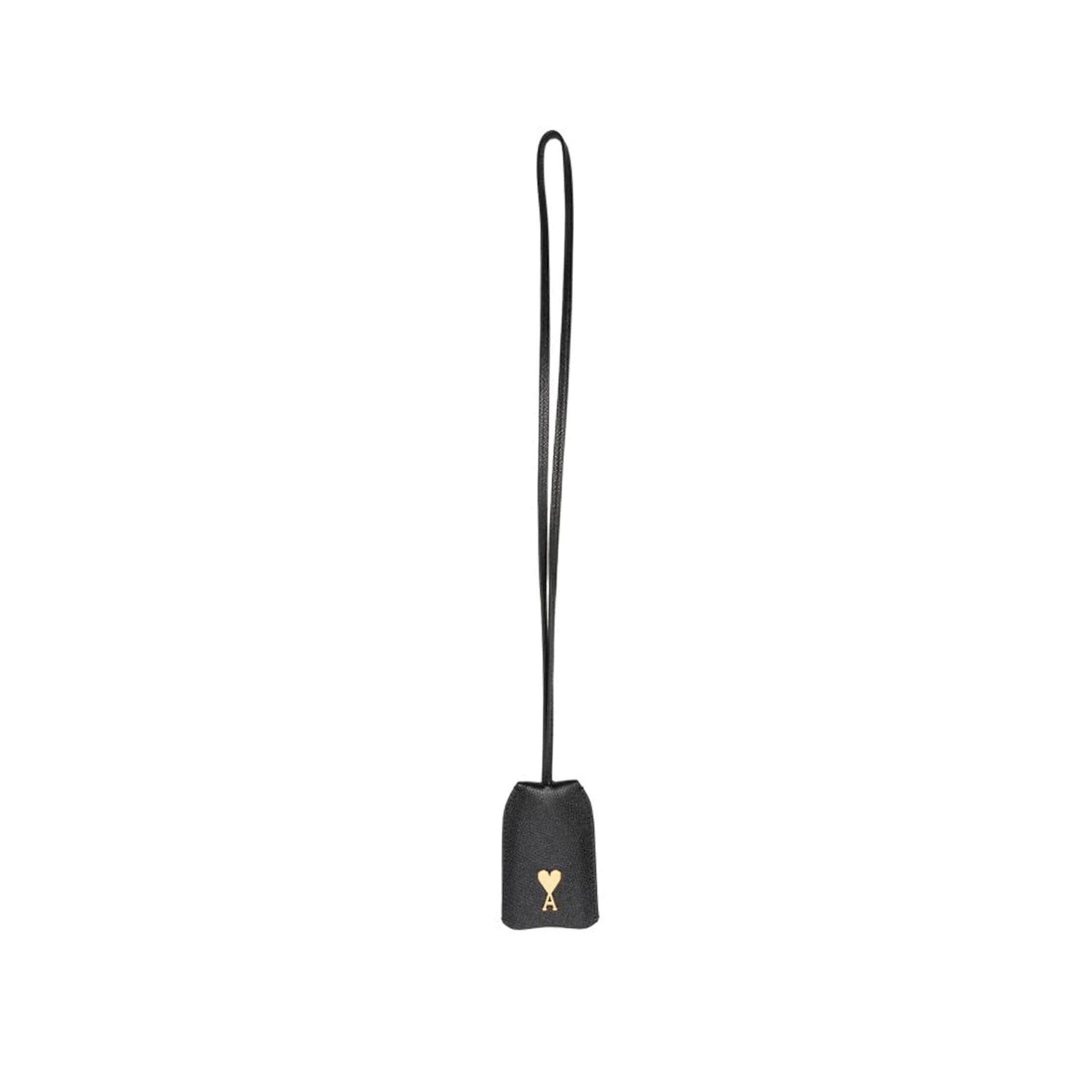 AMI Paris	Paris Cloche Keyring