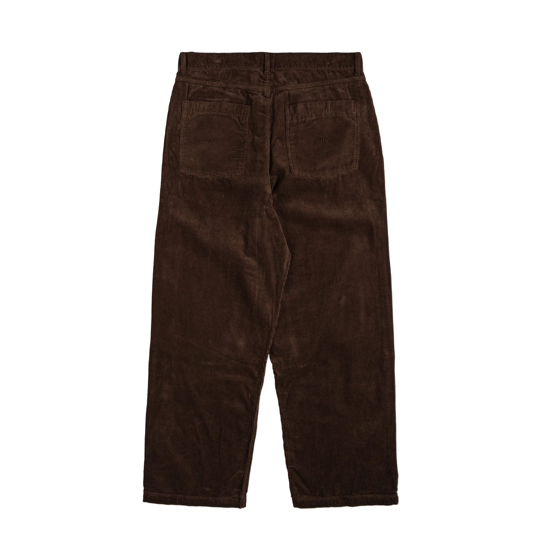 Arte Antwerp Corduroy Pants - Image 2