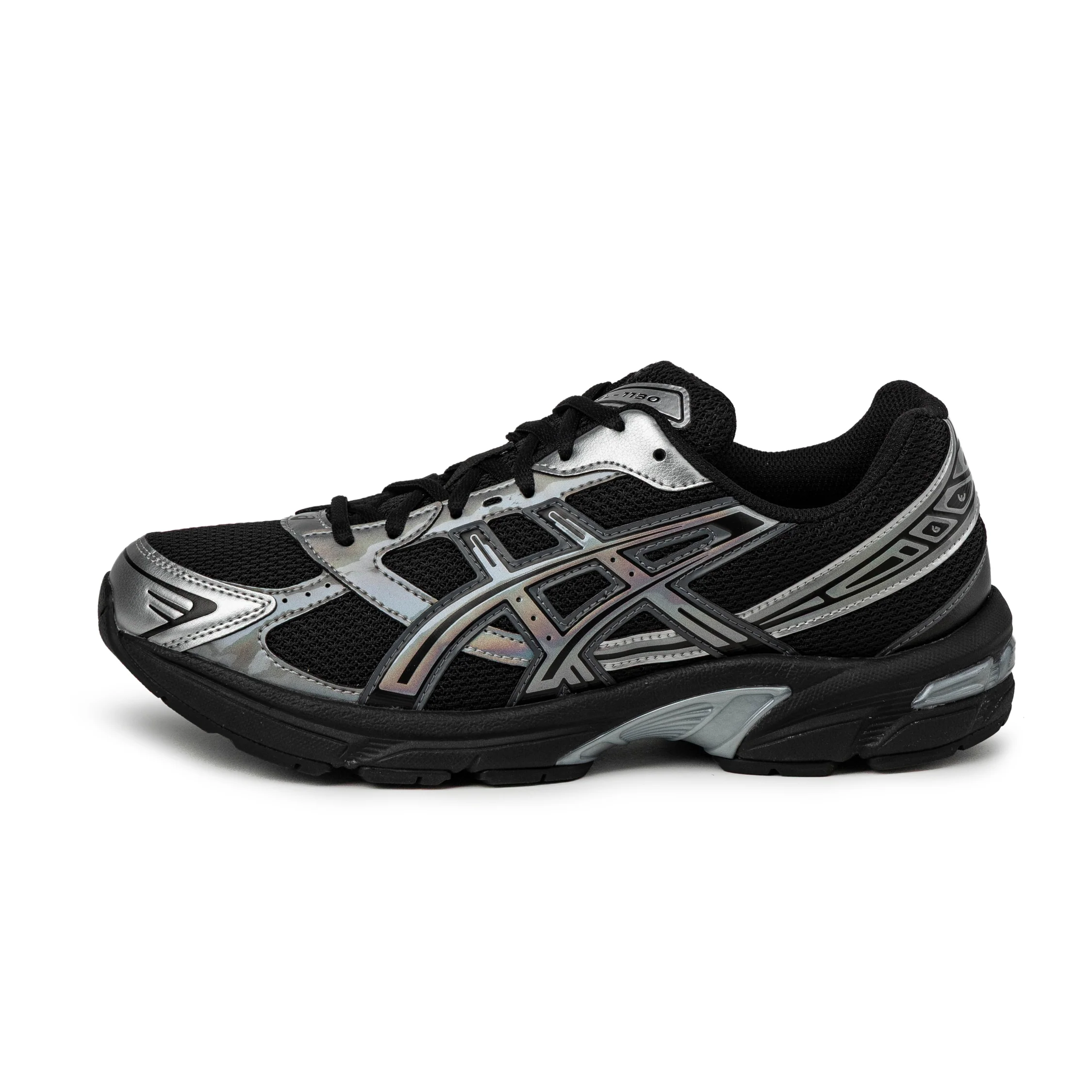 Asics GEL-1130 *Holiday Pack*