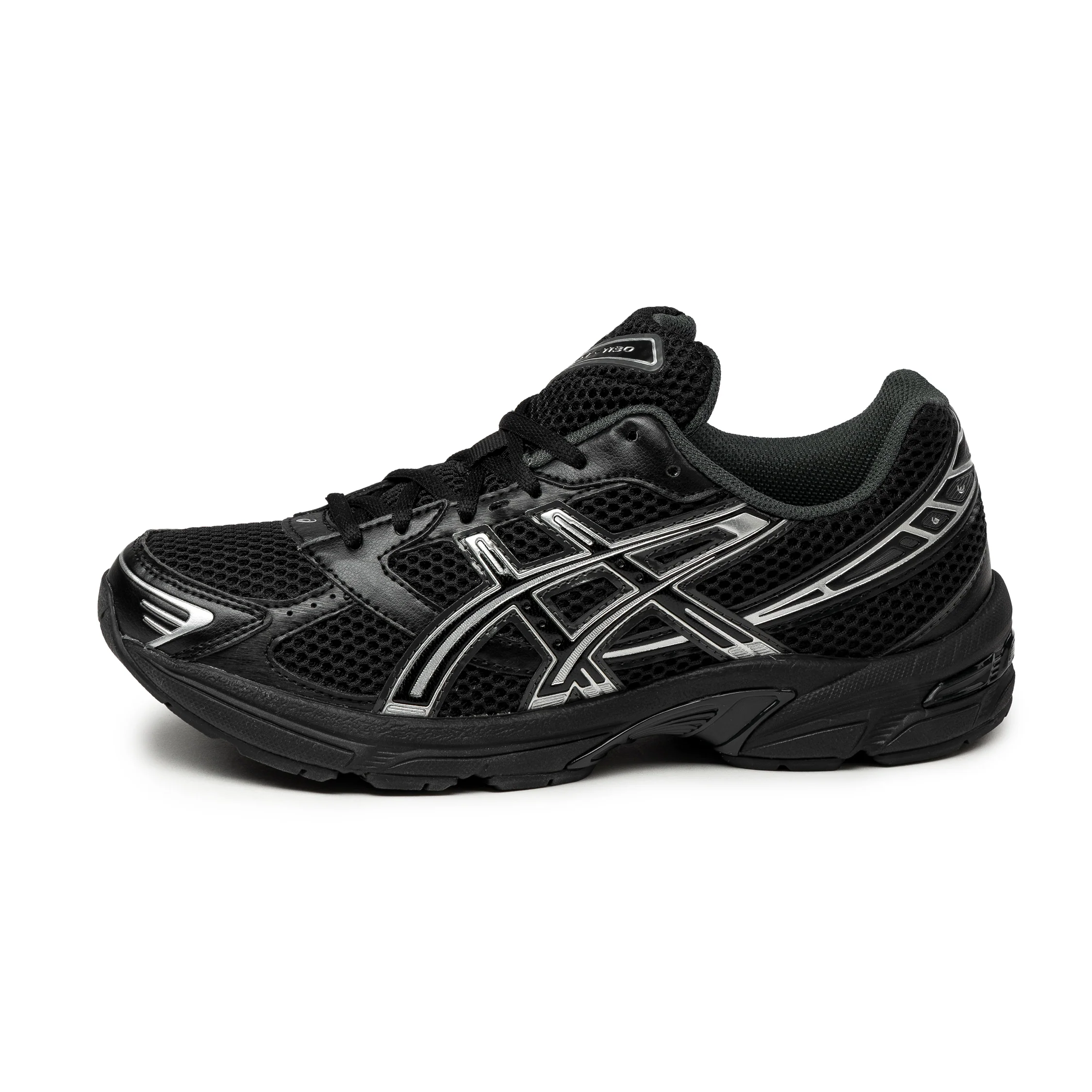Asics GEL-1130